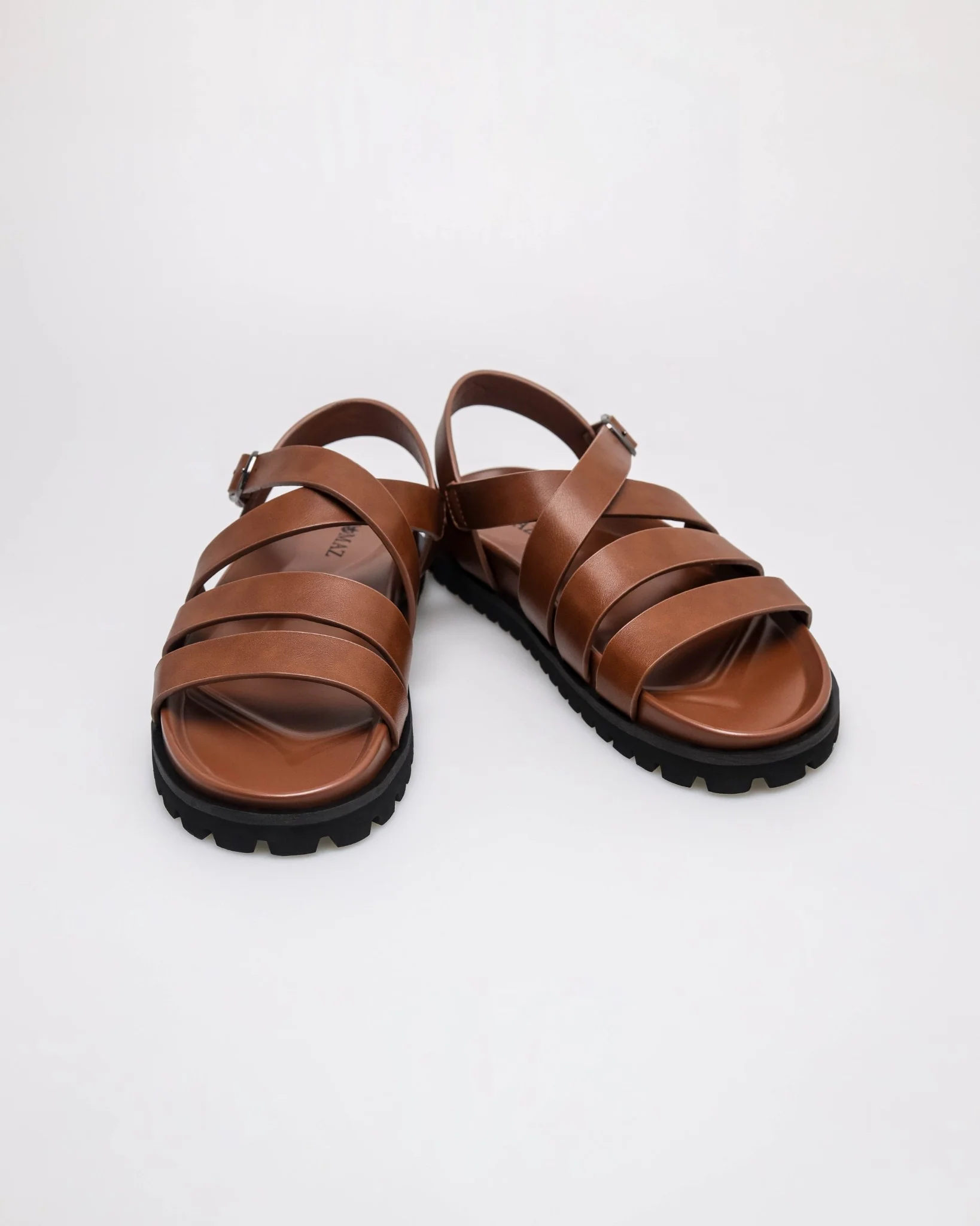 Tomaz X Bulan Bintang C793 Men's Sandal - Image 12