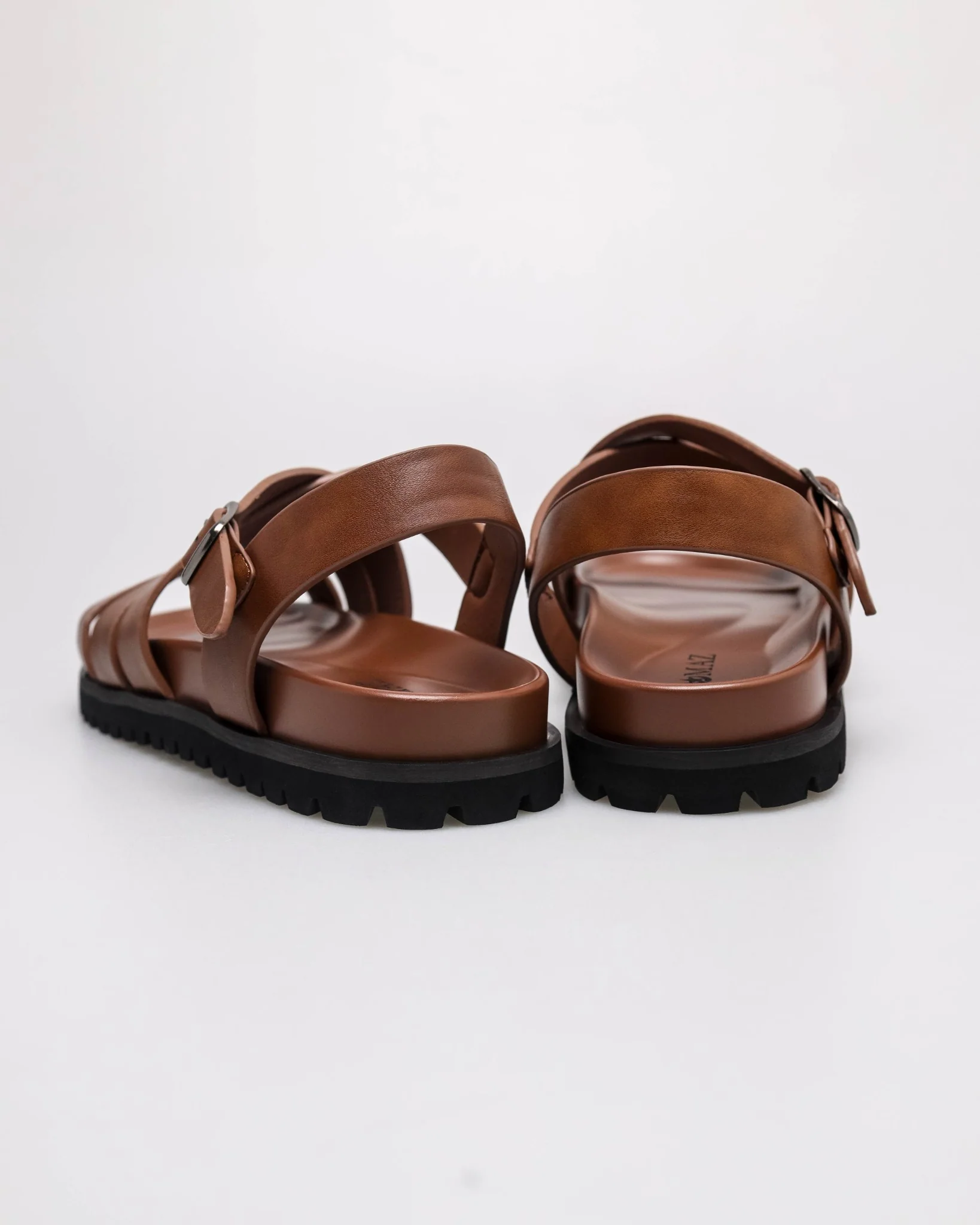 Tomaz X Bulan Bintang C793 Men's Sandal - Image 13