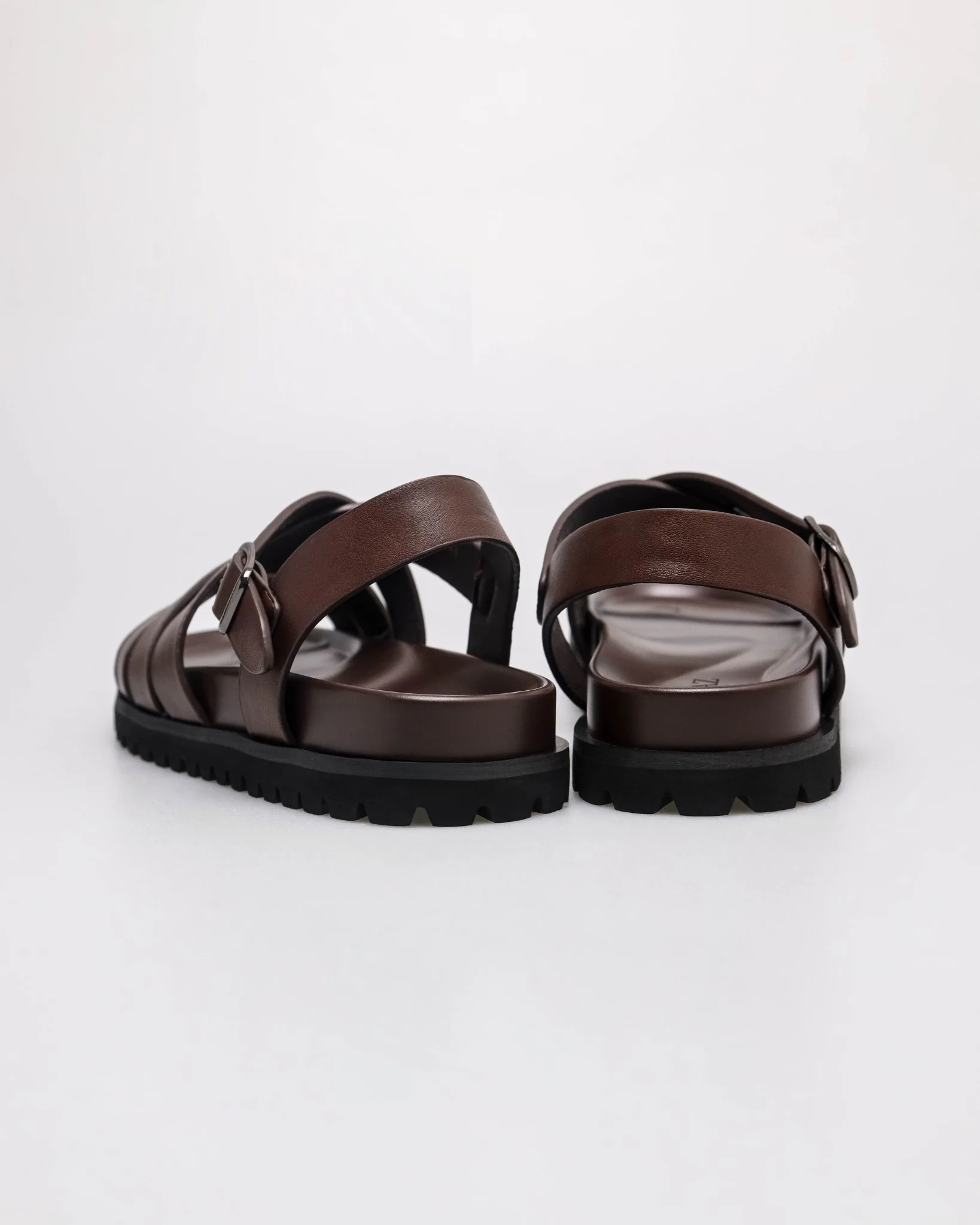 Tomaz X Bulan Bintang C793 Men's Sandal - Image 3