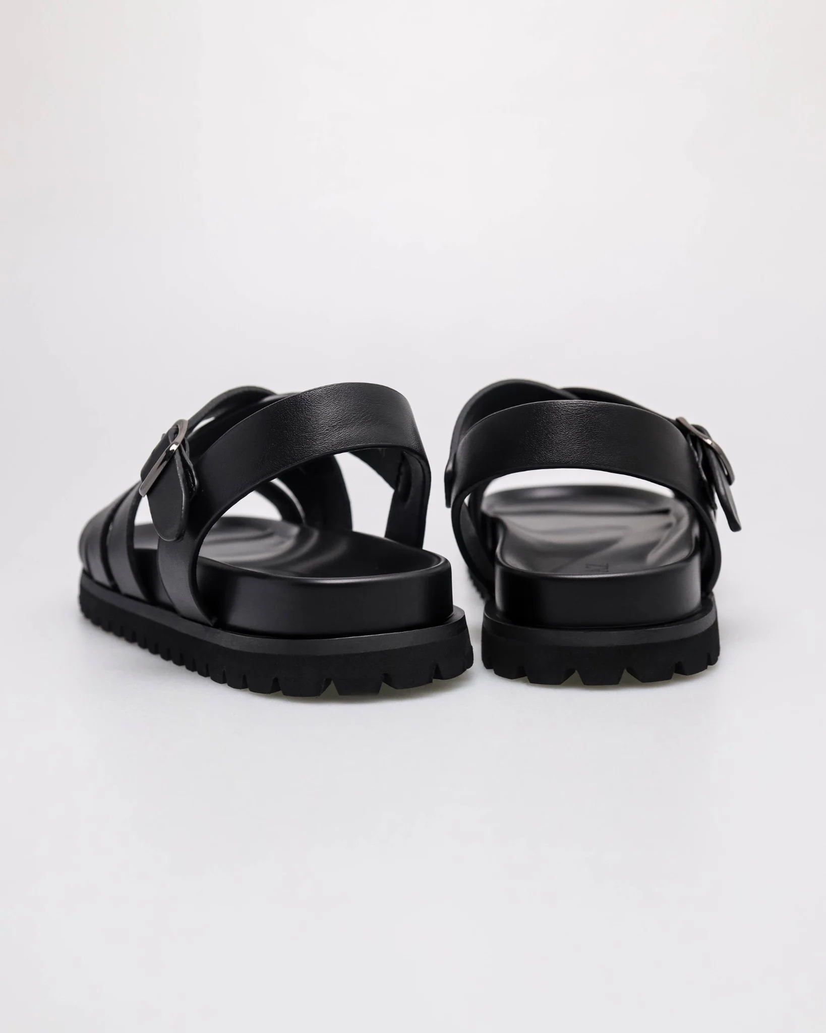 Tomaz X Bulan Bintang C793 Men's Sandal - Image 8
