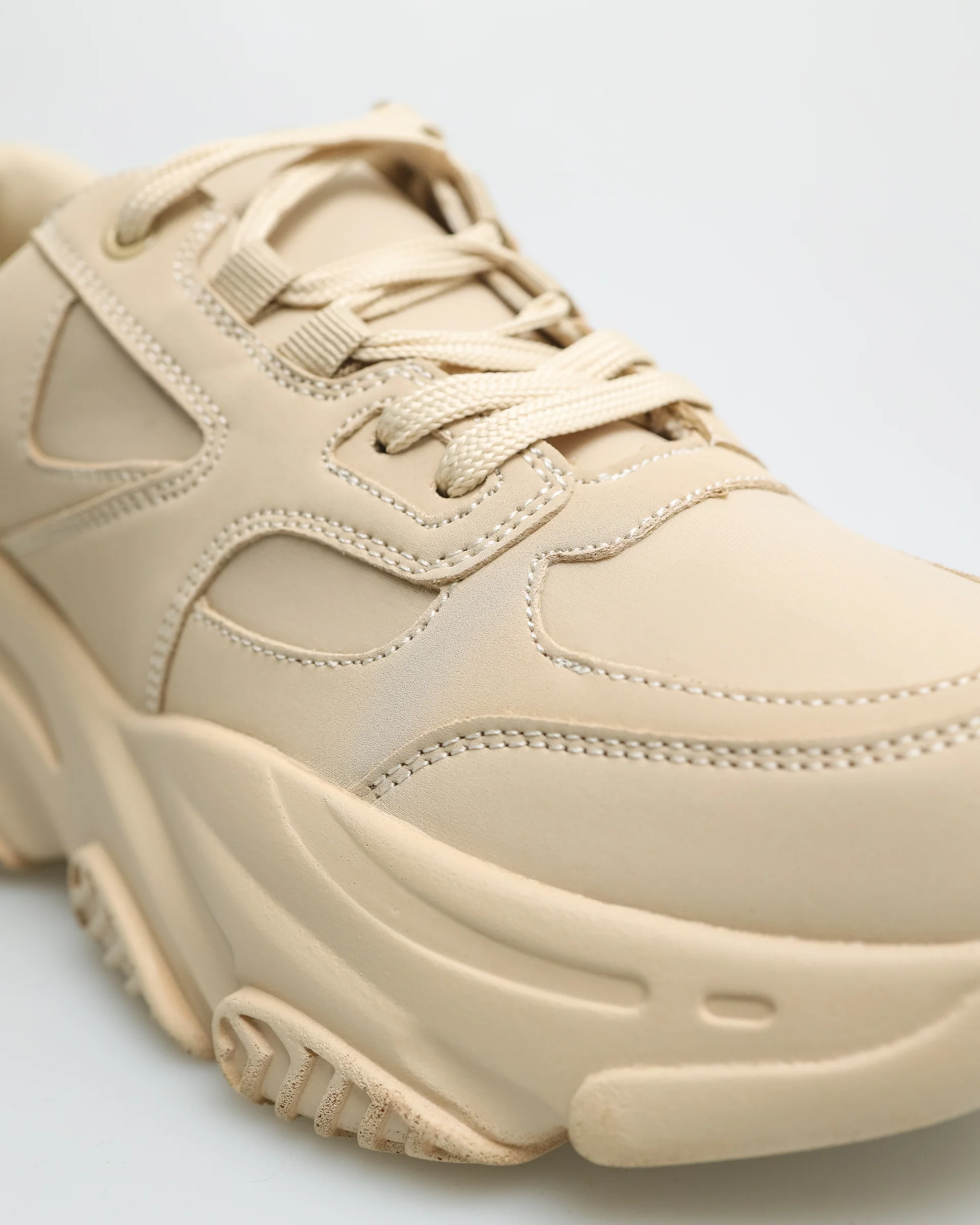 Tomaz YX117 Ladies Sneaker - Image 12