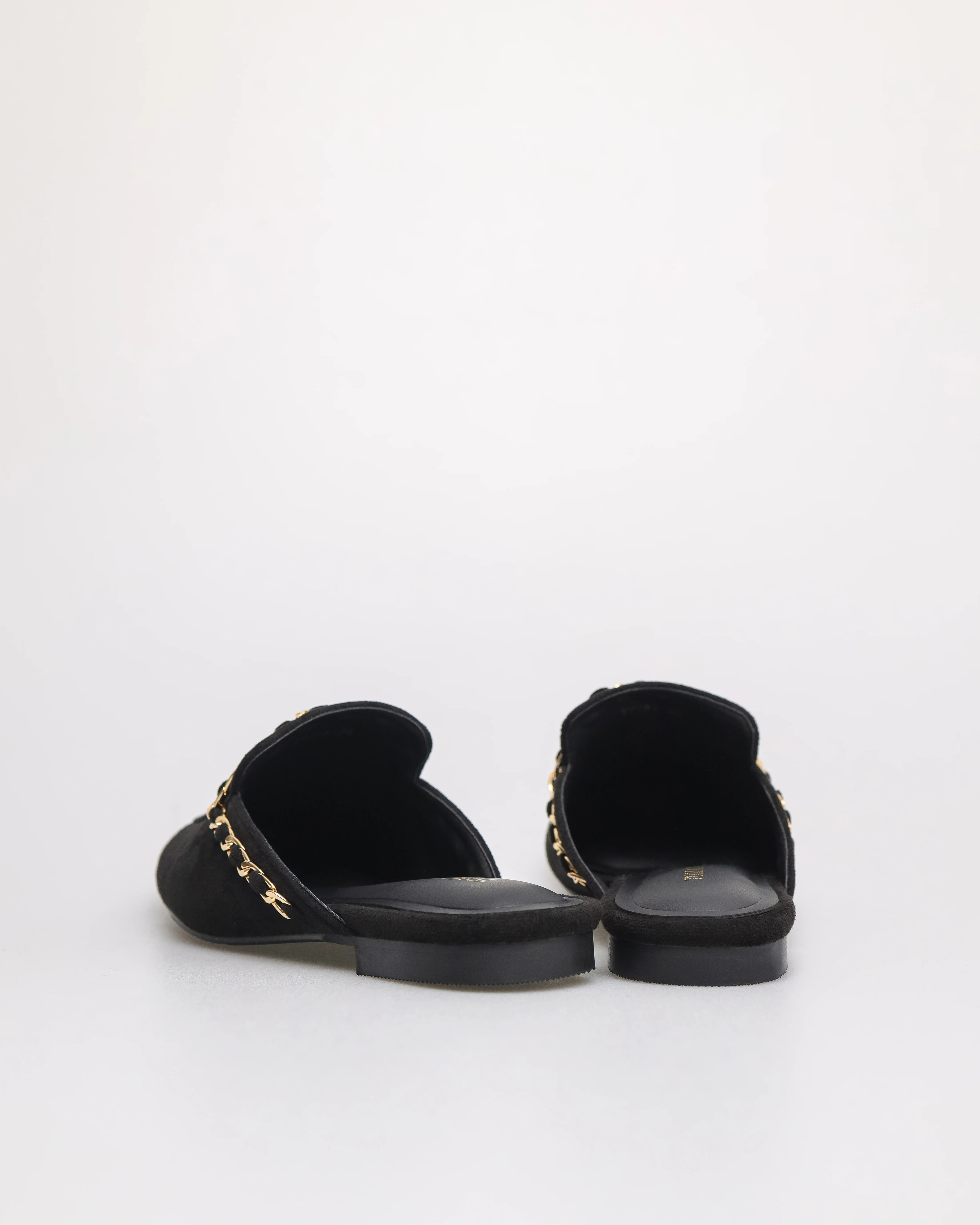 Tomaz YX181 Ladies Casual Mules - Image 15