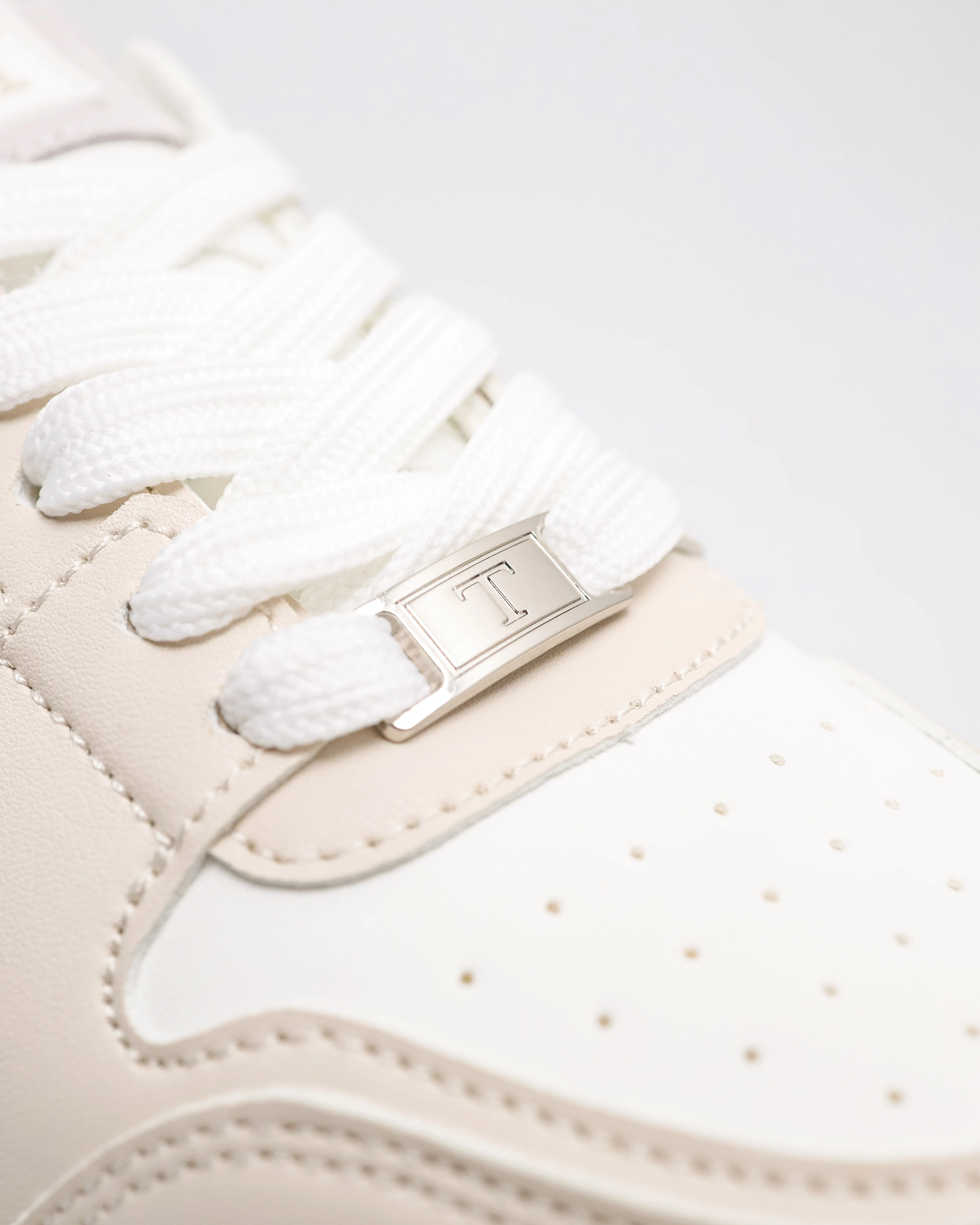 Tomaz YX206 Ladies Urban Comfort Sneaker - Image 16