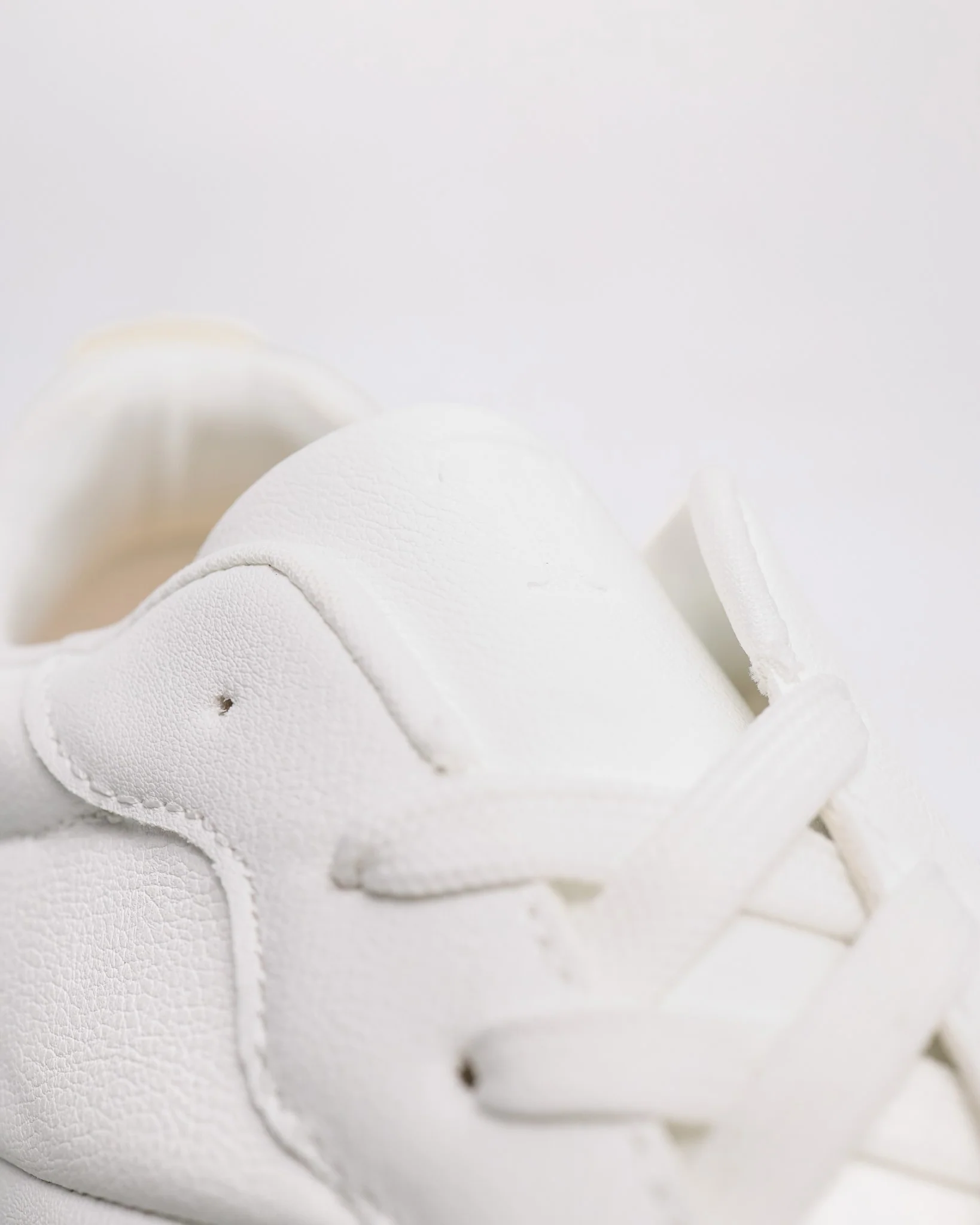 Tomaz YX241 Ladies Cloud Cush Sneakers - Image 4