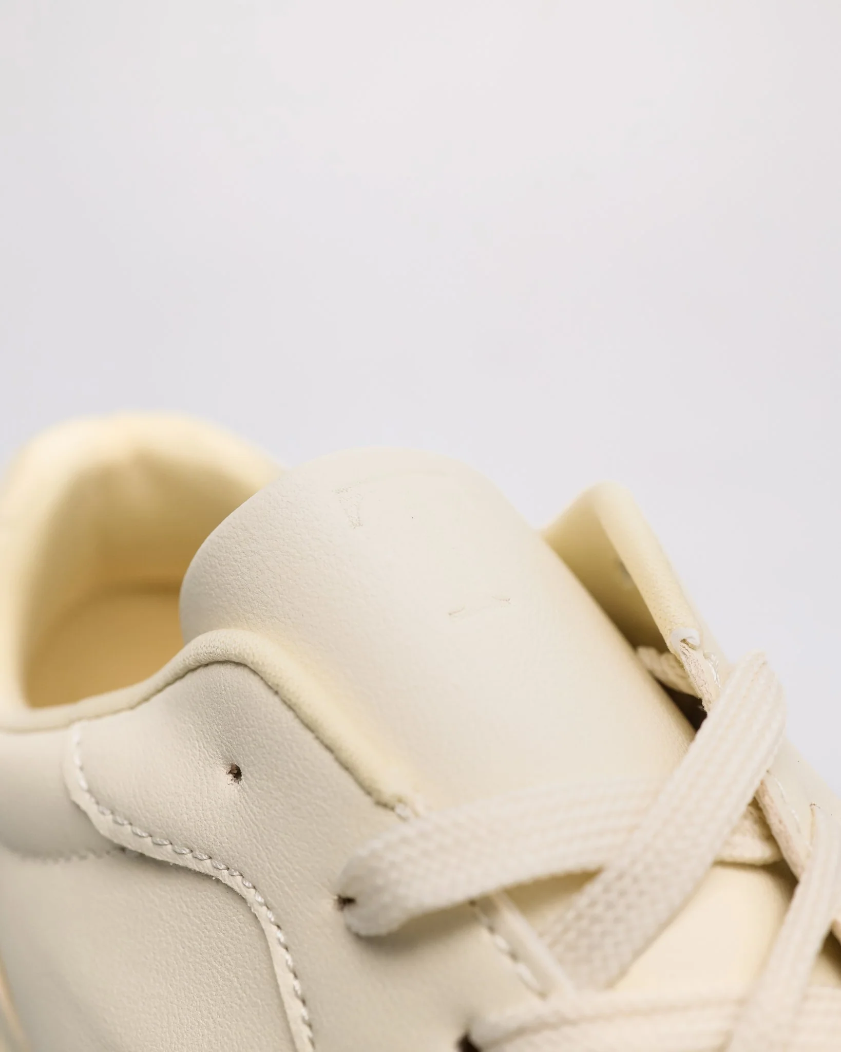 Tomaz YX241 Ladies Cloud Cush Sneakers - Image 8