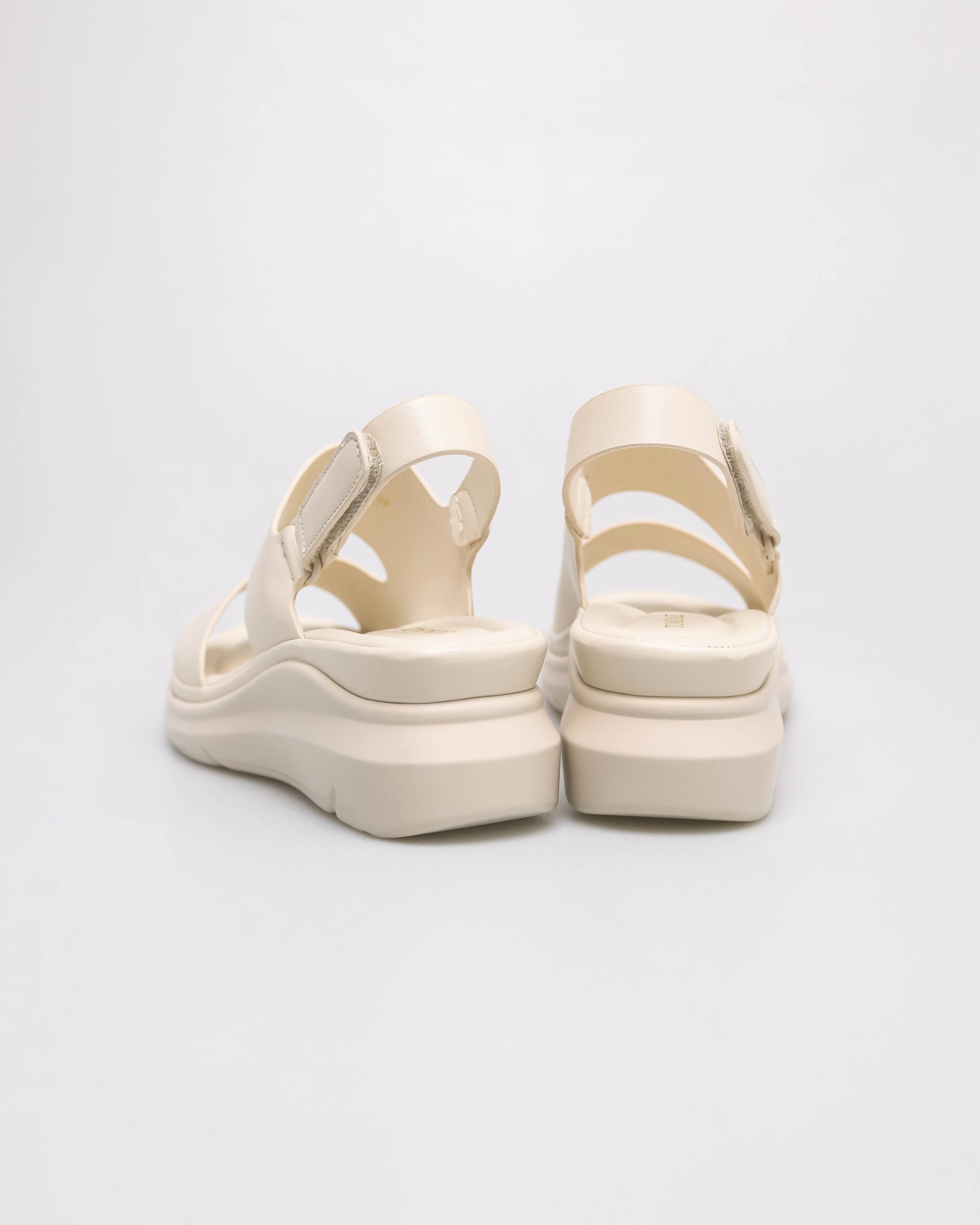 Tomaz YX266 Ladies Sandals - Image 7