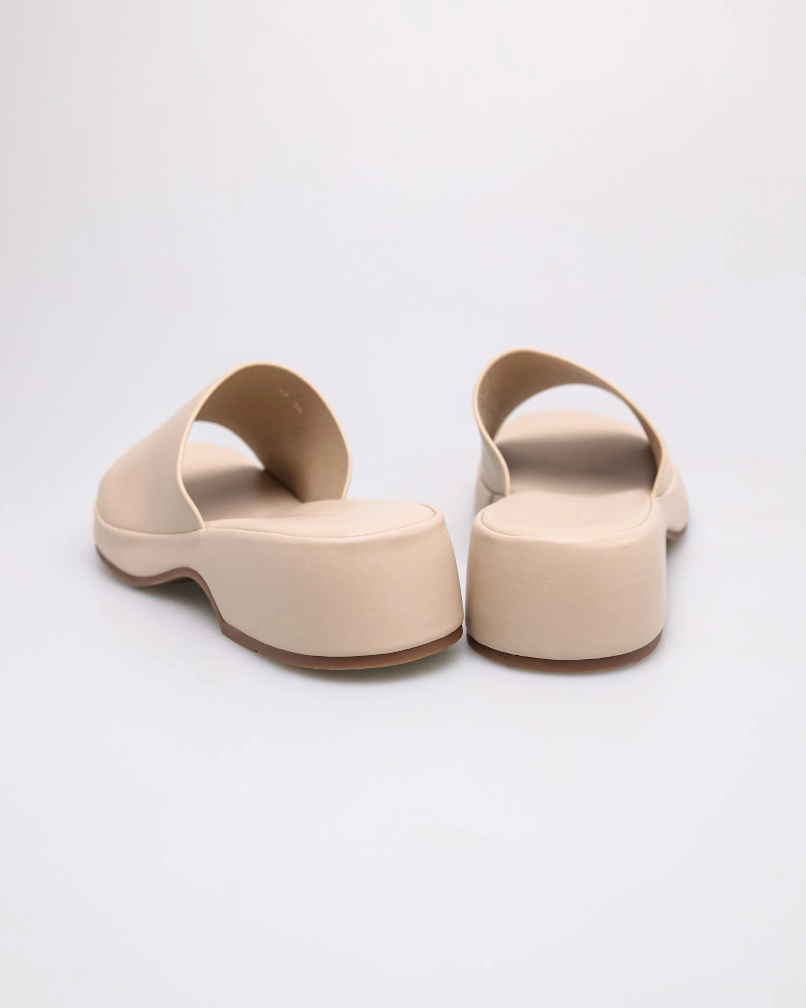 Tomaz YX297 Ladies Sandal - Image 7