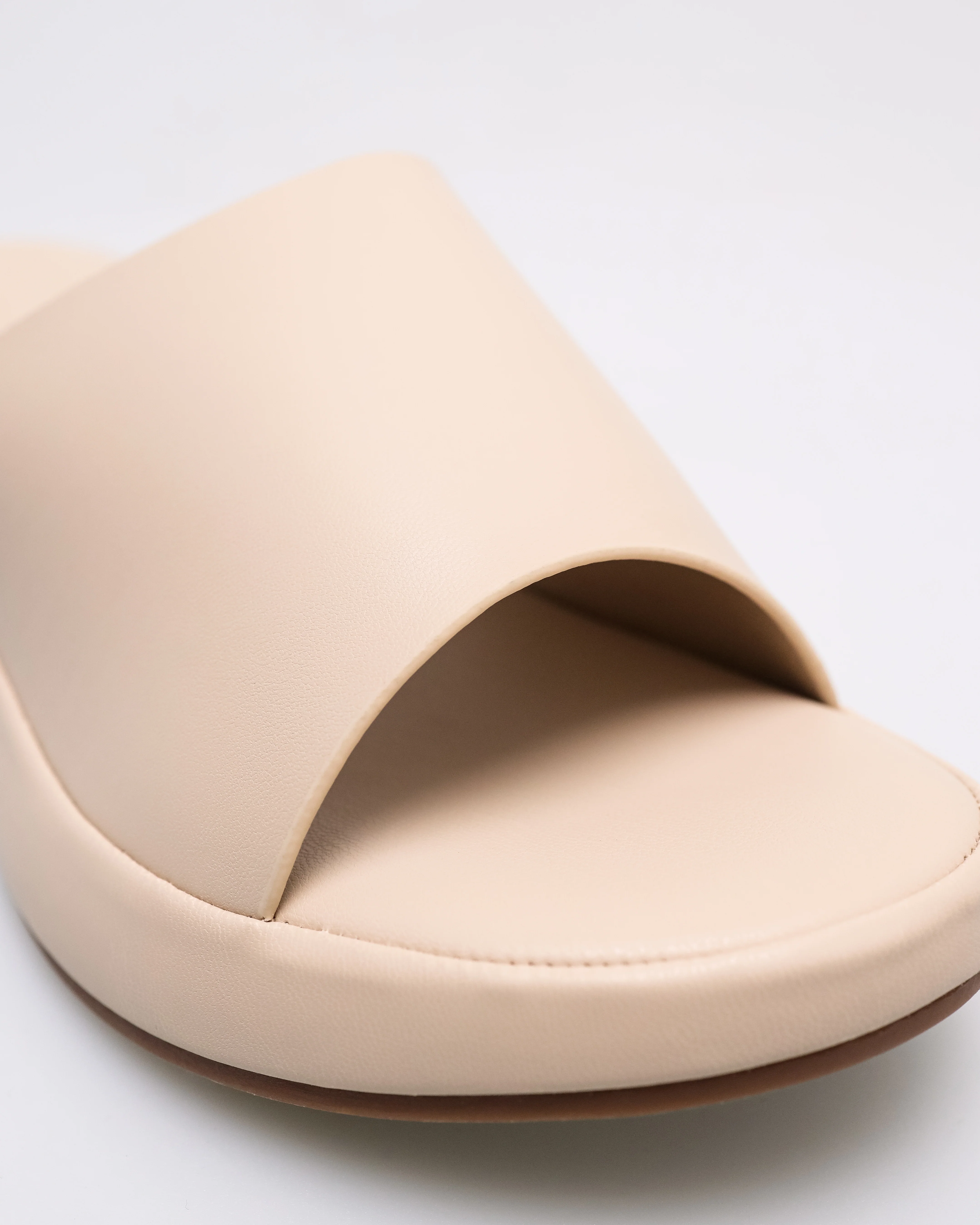 Tomaz YX297 Ladies Sandal - Image 8