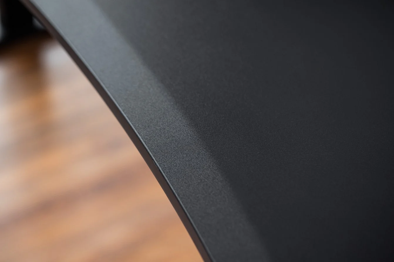 Tomaz Zelos Adjustable Gaming Table - Image 8