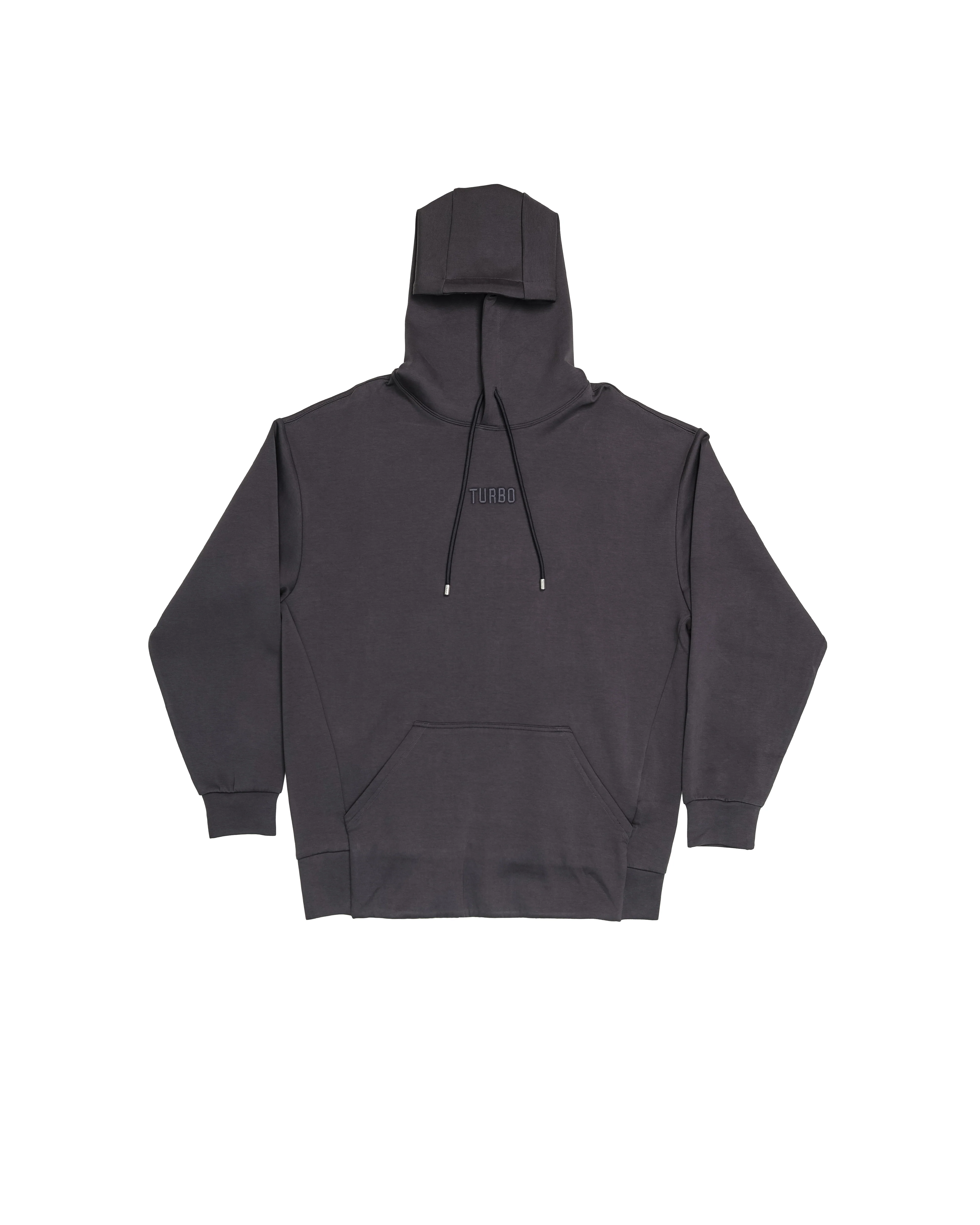 Turbo BT-H001 Hoodie
