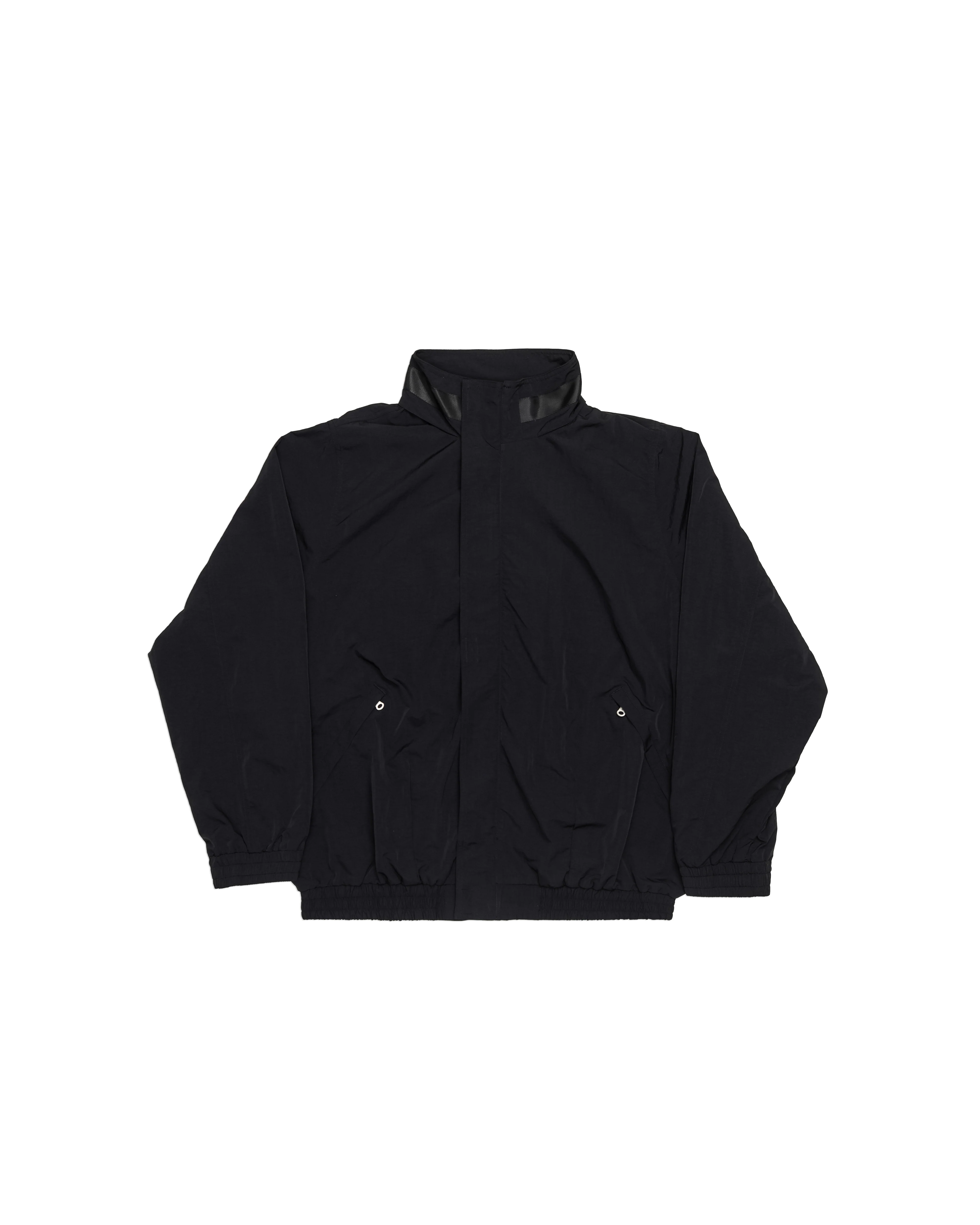 Turbo BT-J002 Jacket