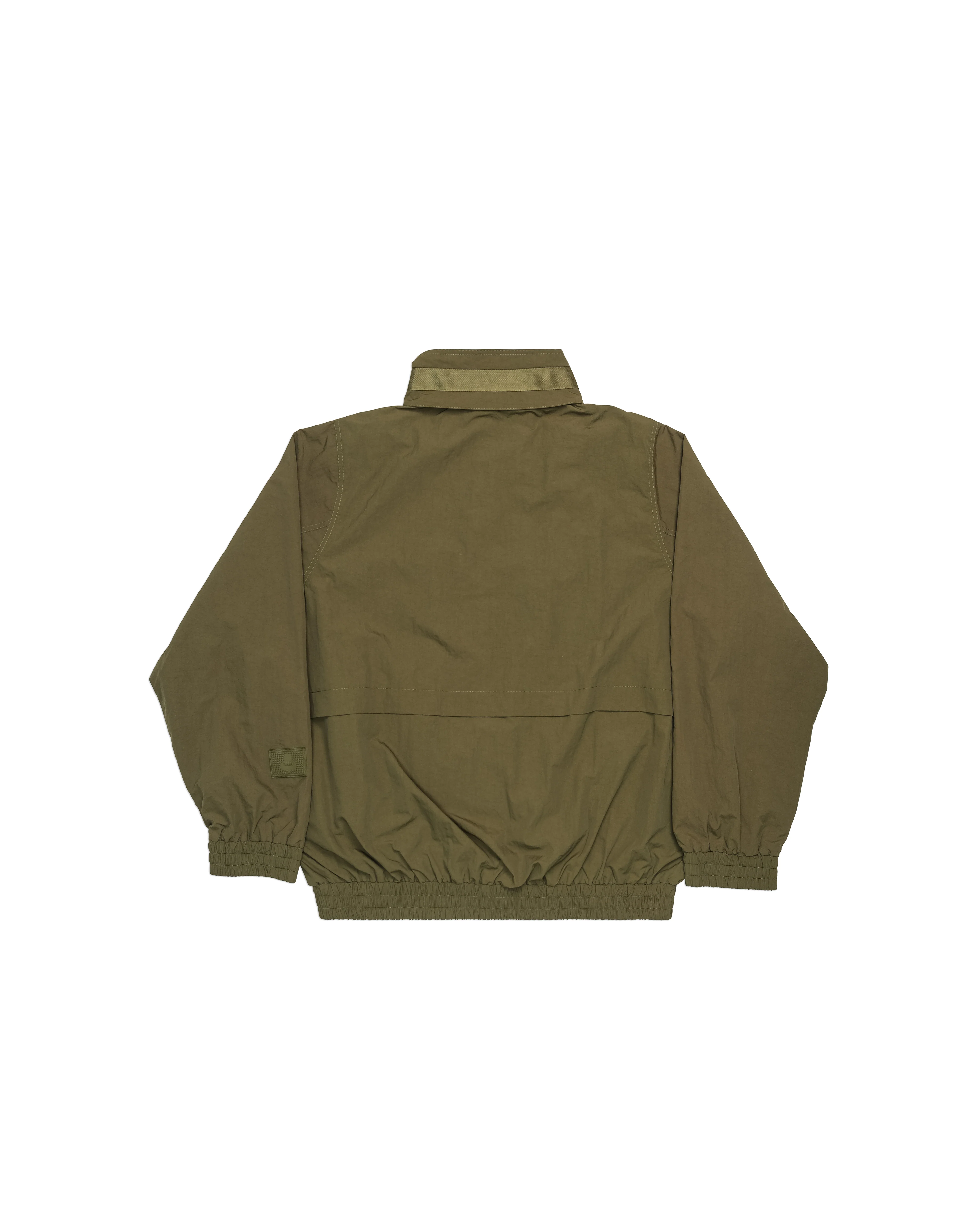 Turbo BT-J002 Jacket - Image 6