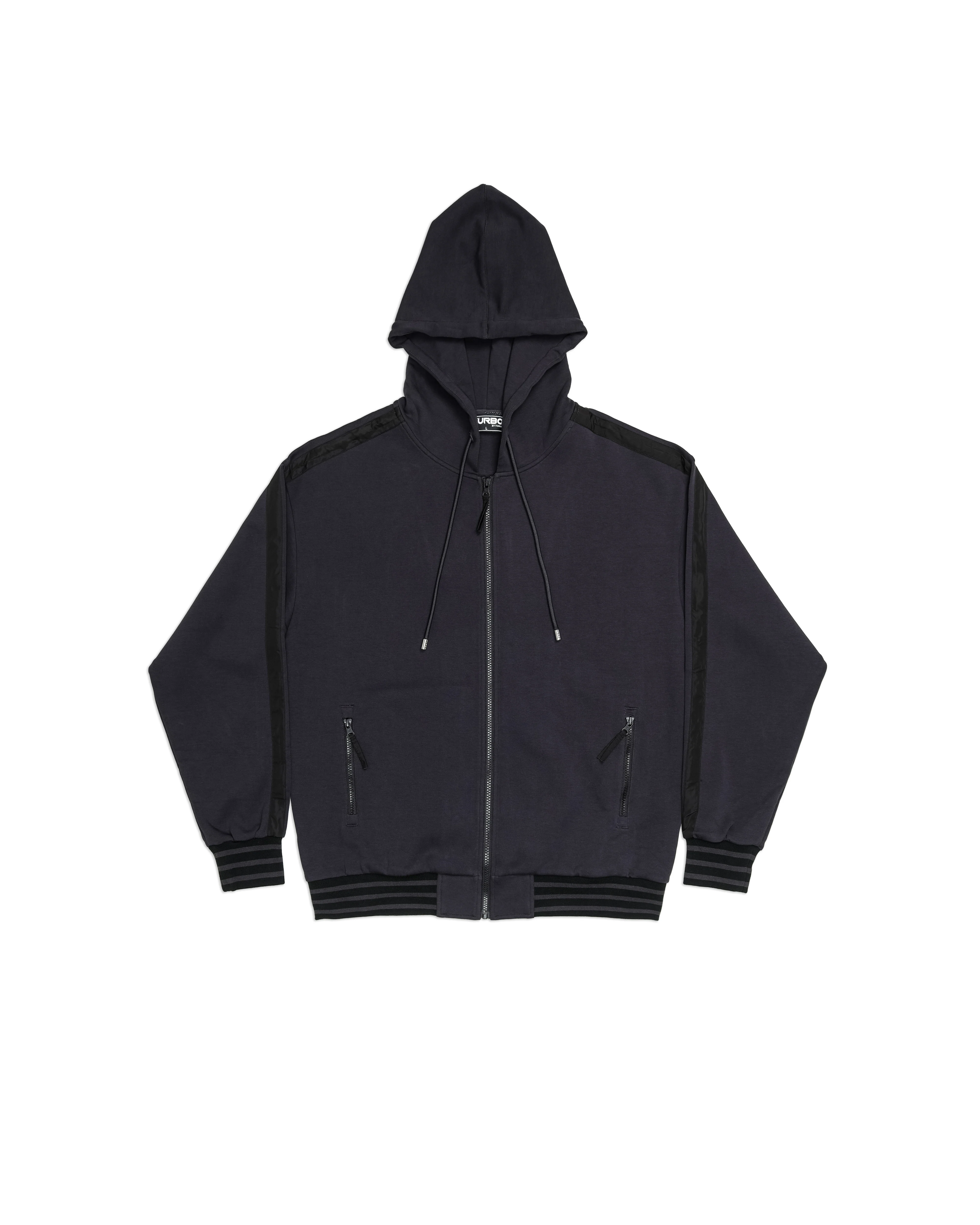 Turbo BT-J003 Jacket