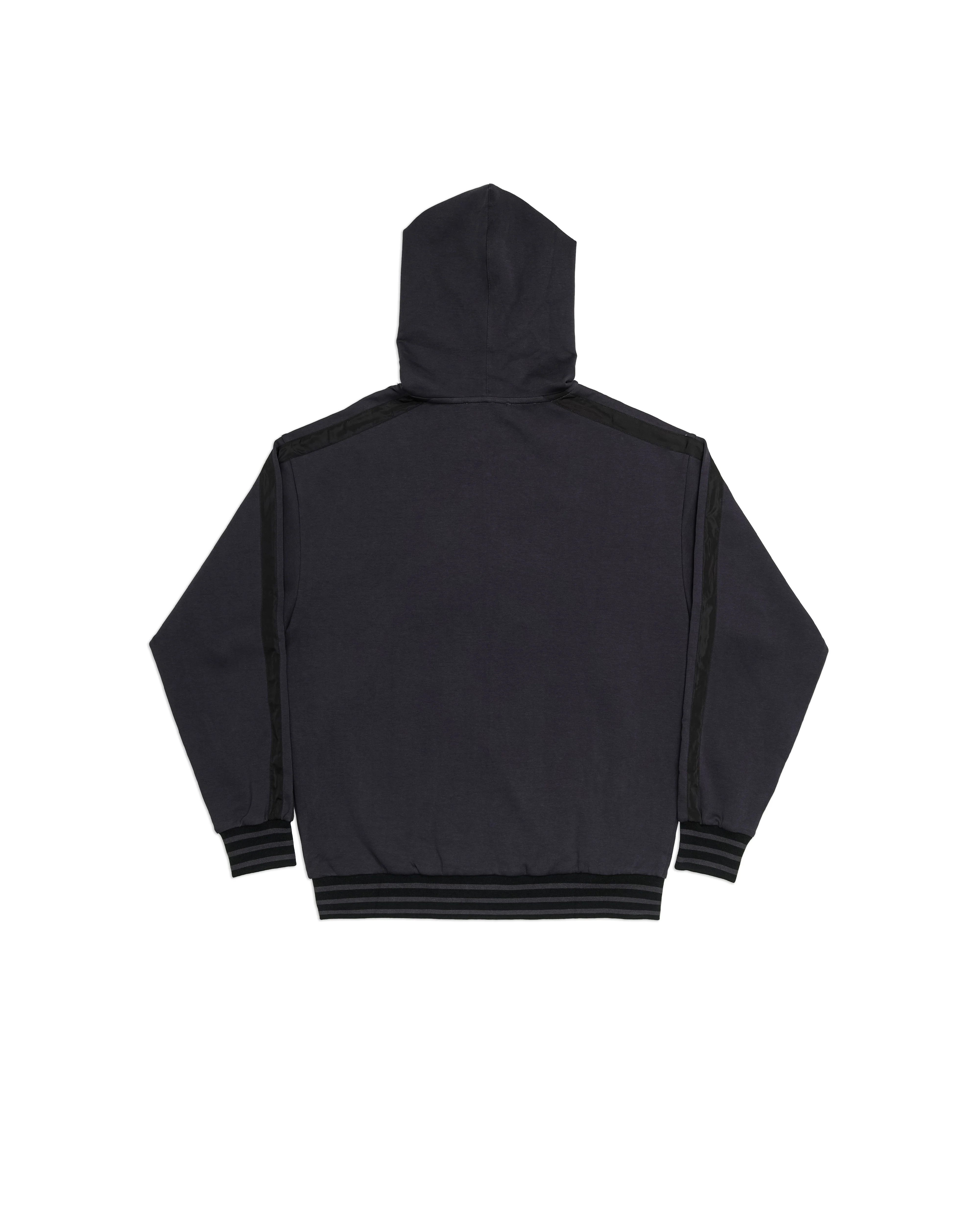Turbo BT-J003 Jacket - Image 2