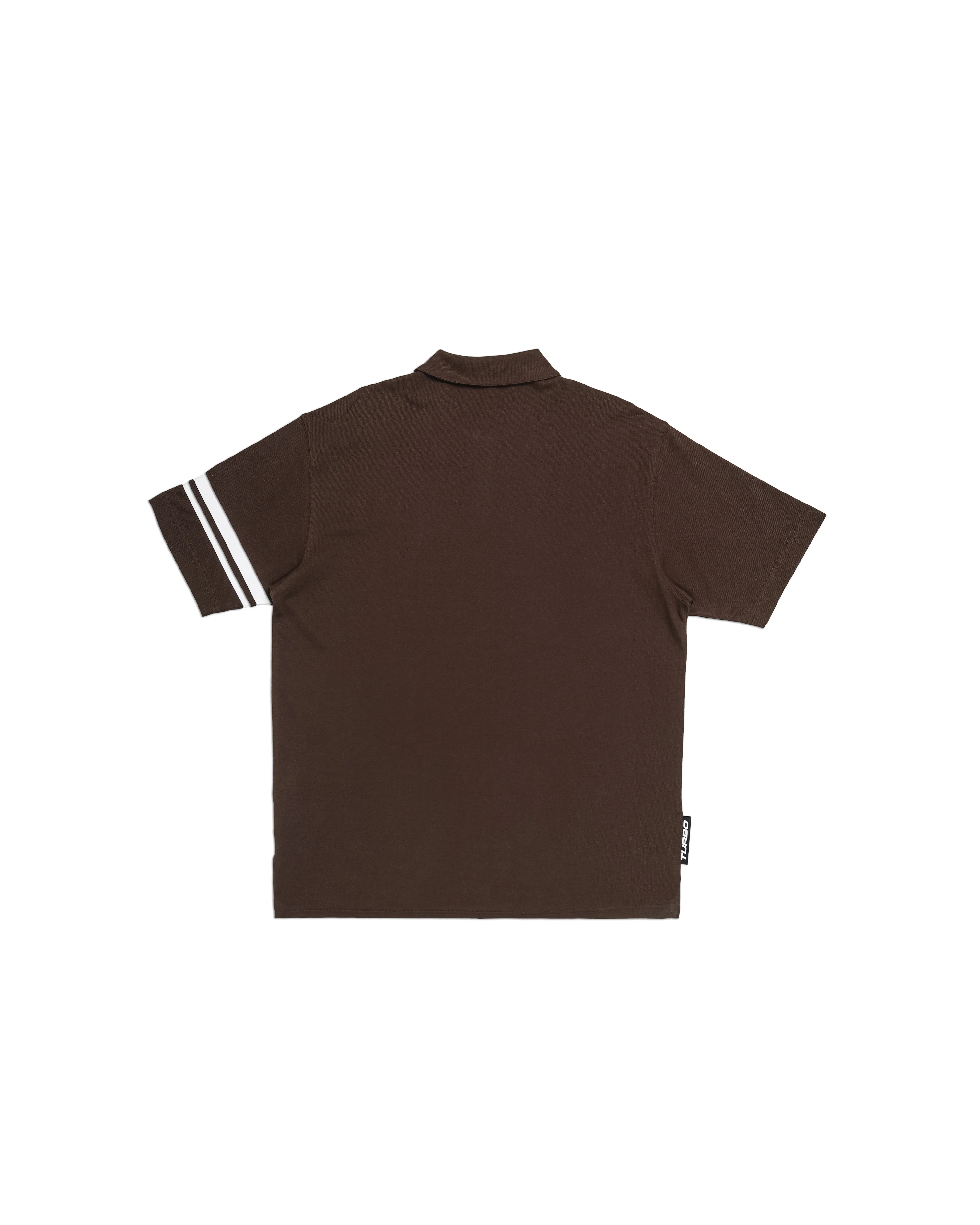 Turbo BT-PL002 Polo - Image 10