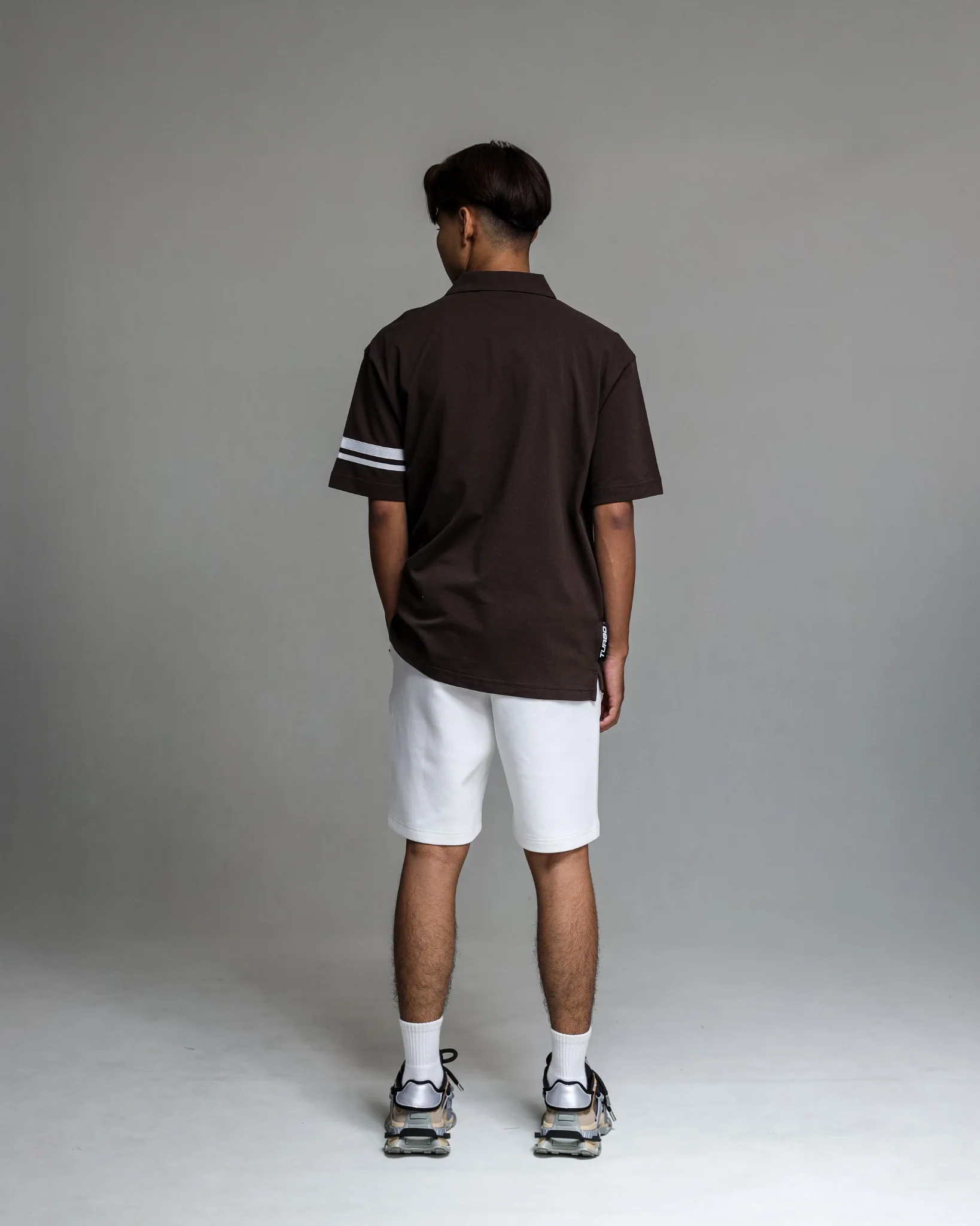 Turbo BT-PL002 Polo - Image 12