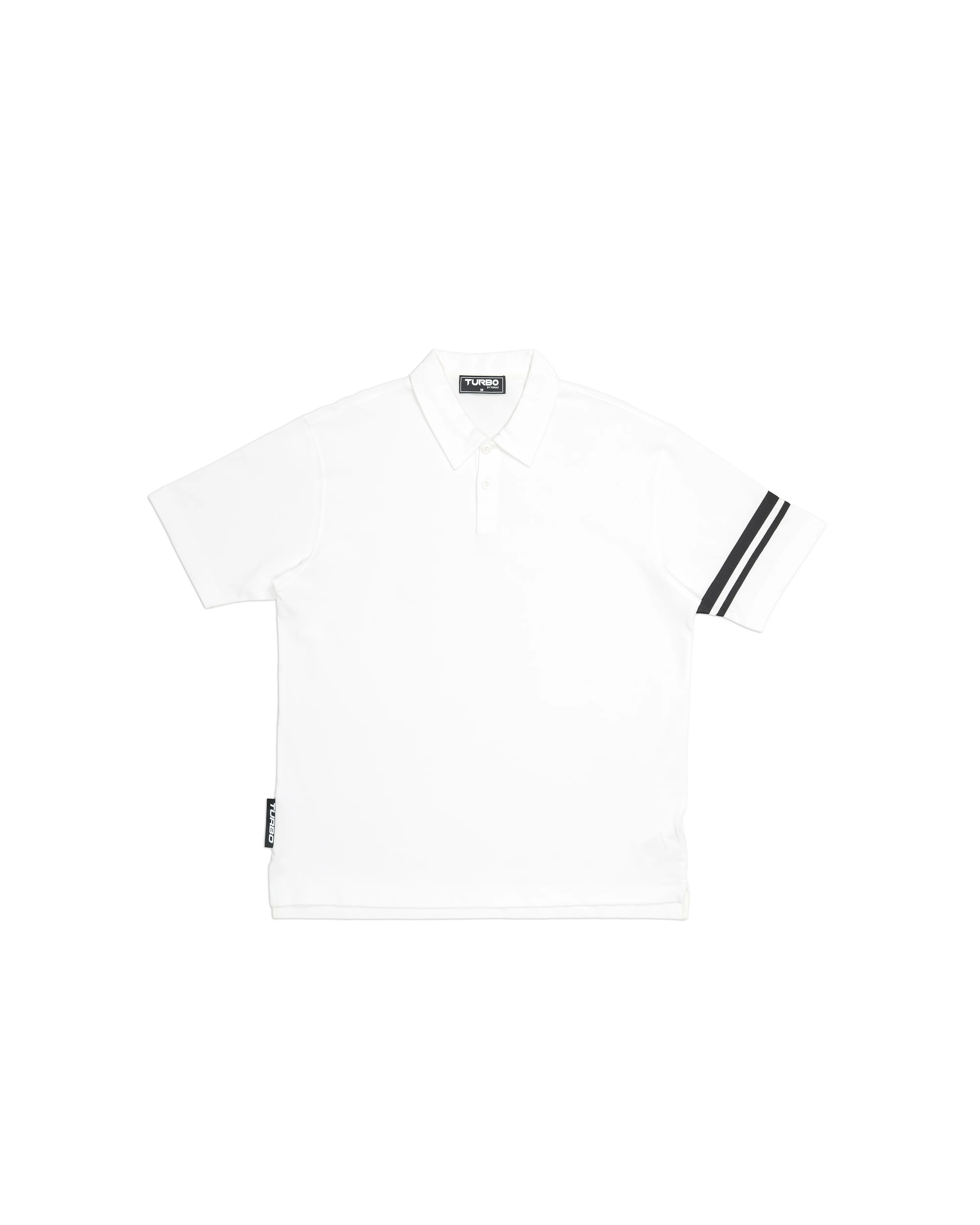 Turbo BT-PL002 Polo - Image 5
