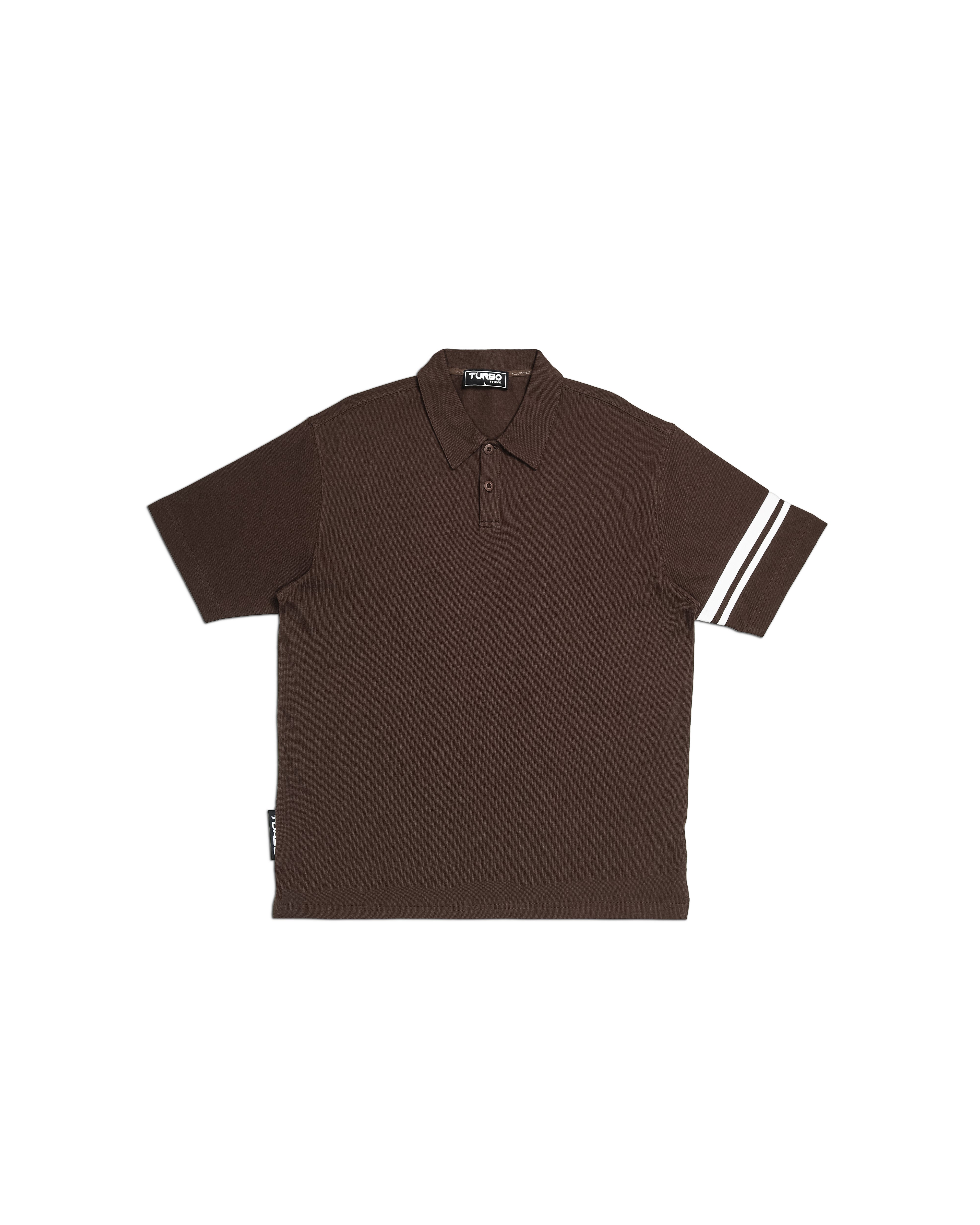 Turbo BT-PL002 Polo - Image 9
