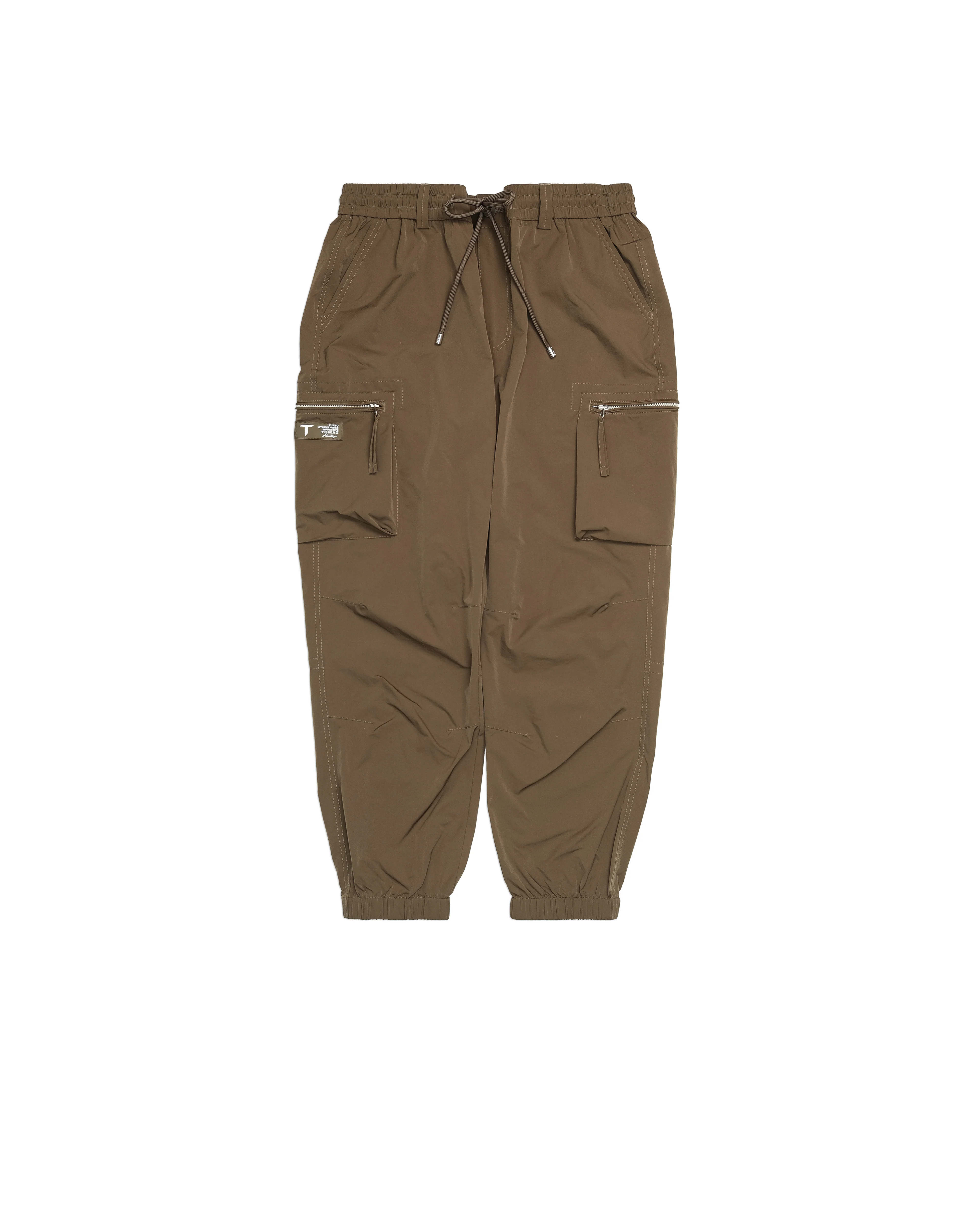 Turbo BT-PT001 Urban Explorer Cargo Pants