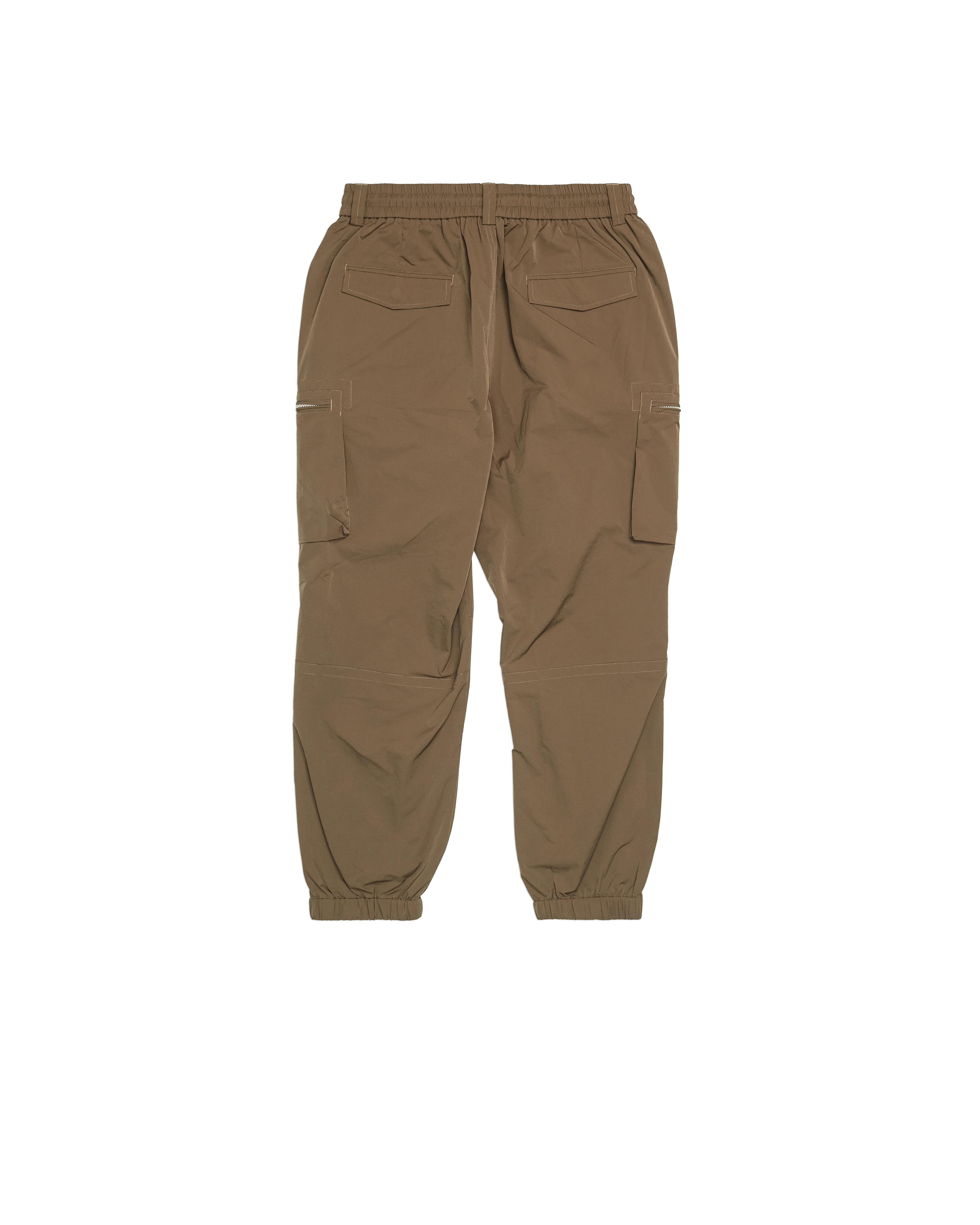 Turbo BT-PT001 Urban Explorer Cargo Pants - Image 2