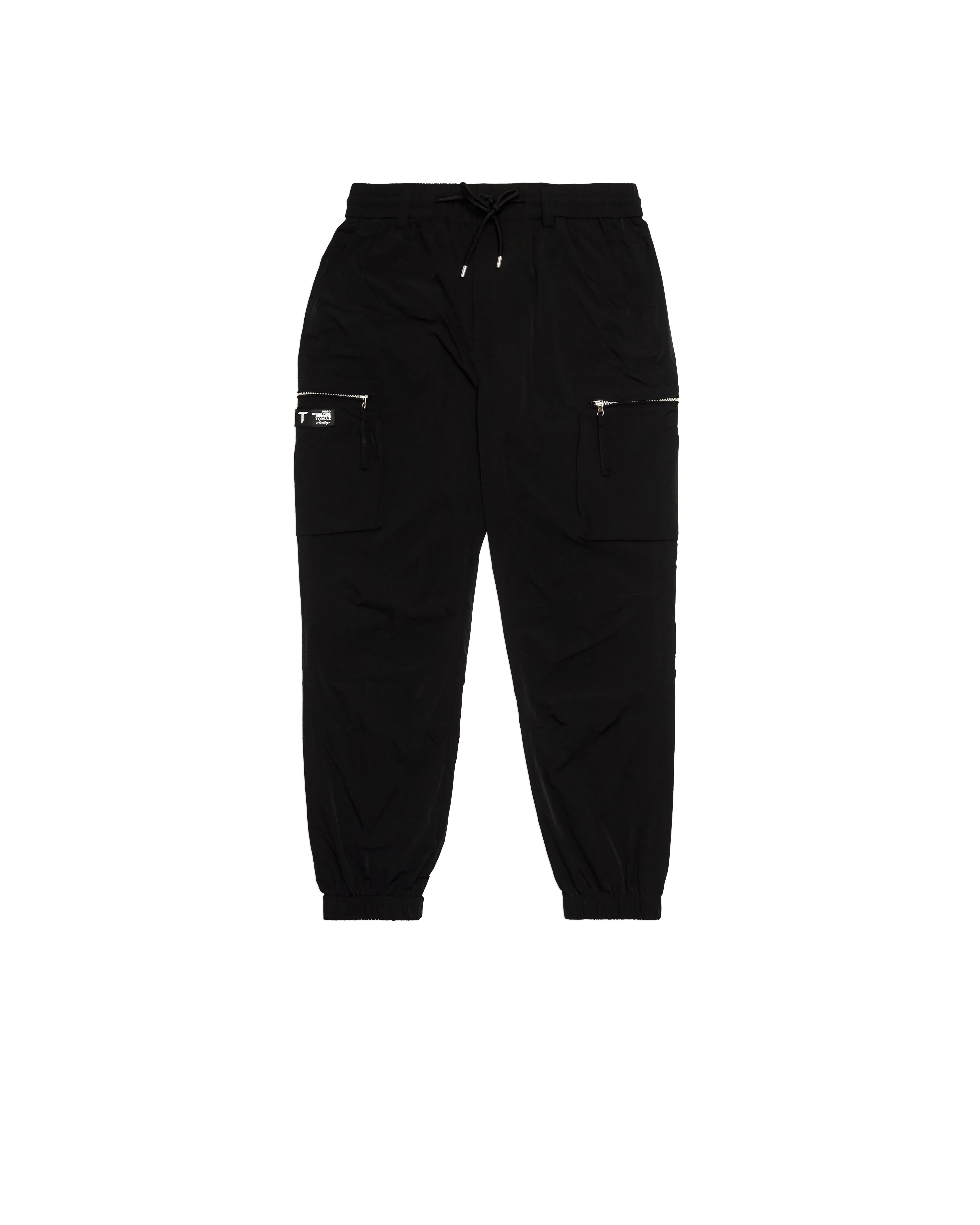 Turbo BT-PT001 Urban Explorer Cargo Pants - Image 6