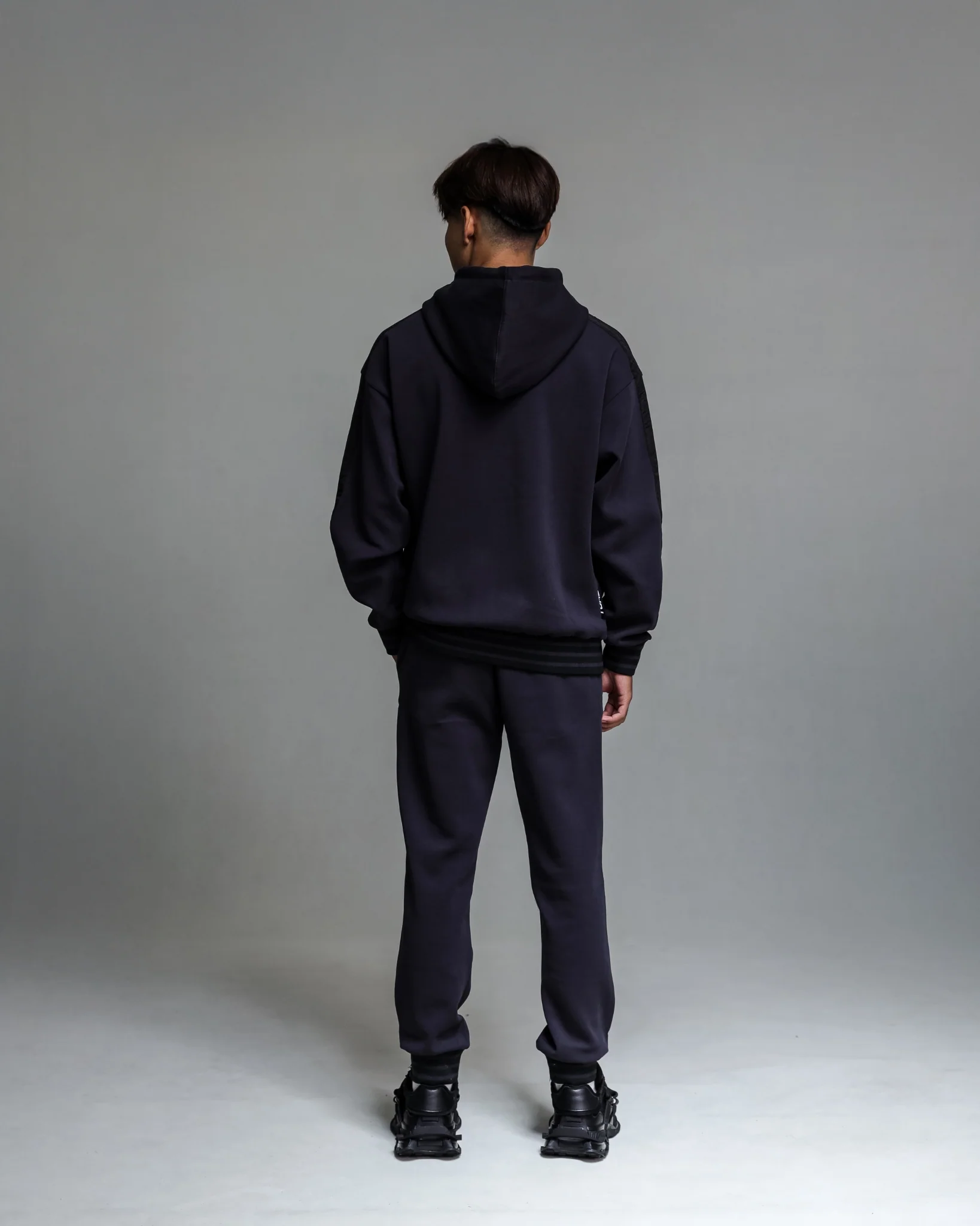 Turbo BT-PT005 Pants - Image 5