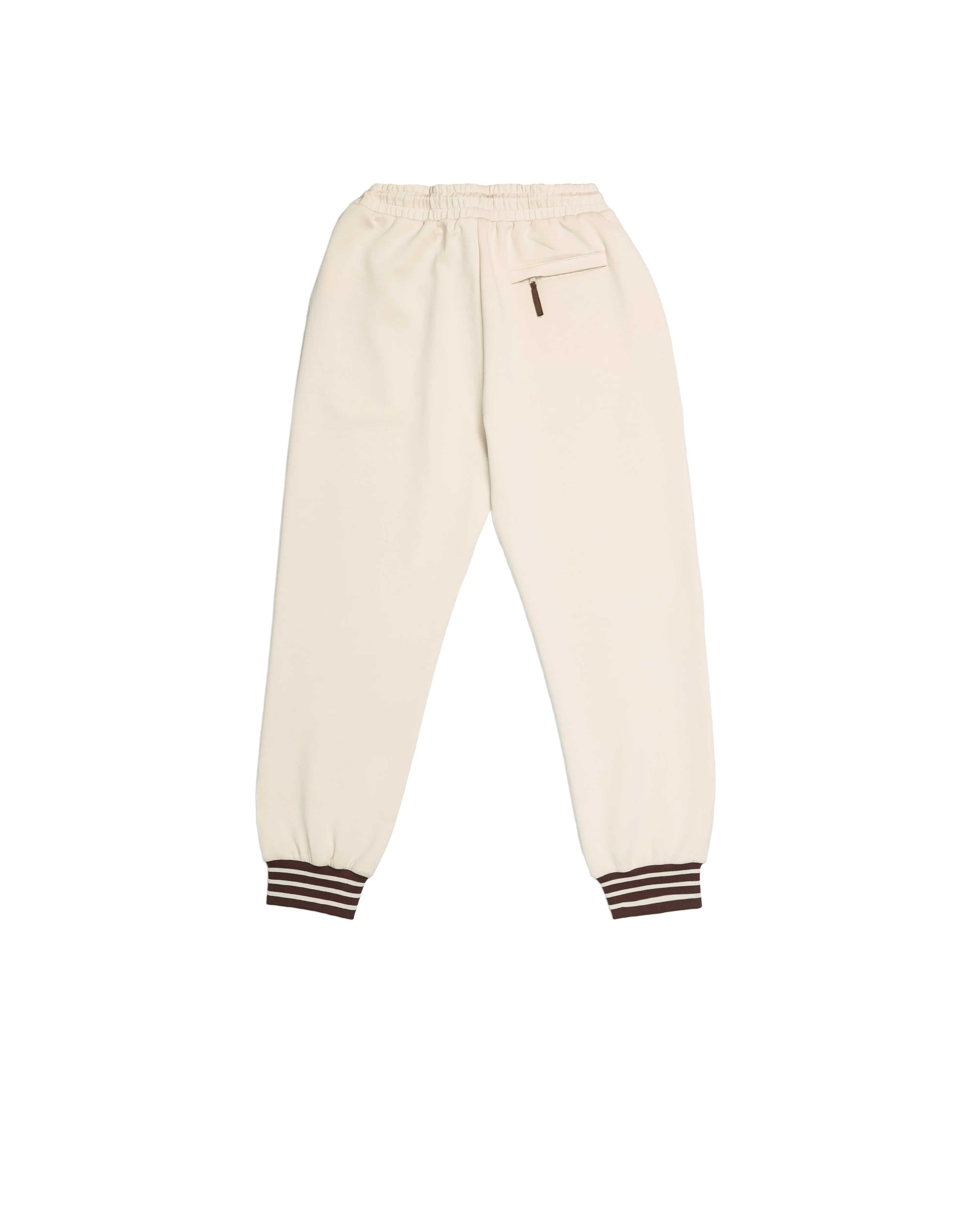 Turbo BT-PT005 Pants - Image 6