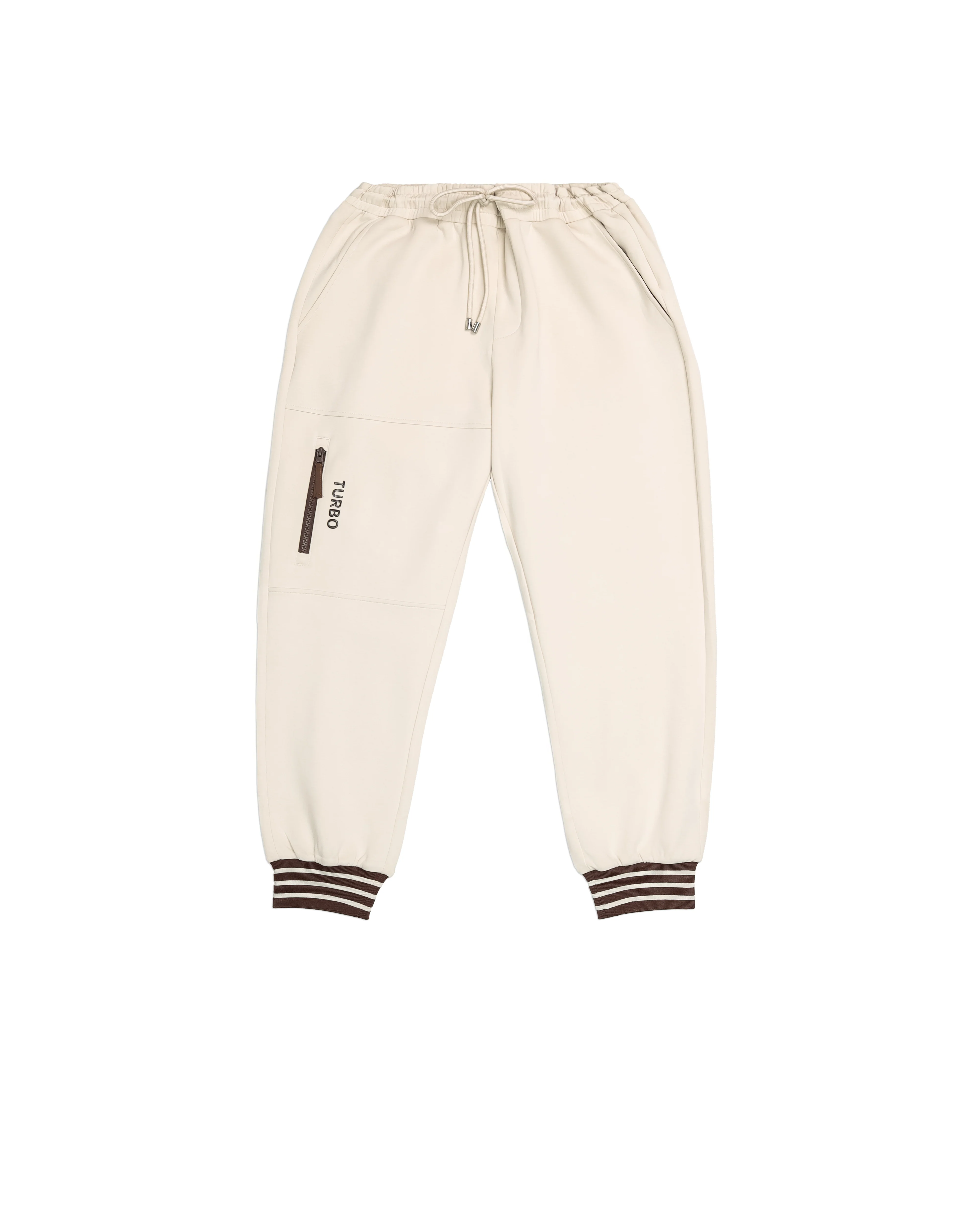 Turbo BT-PT005 Pants - Image 7