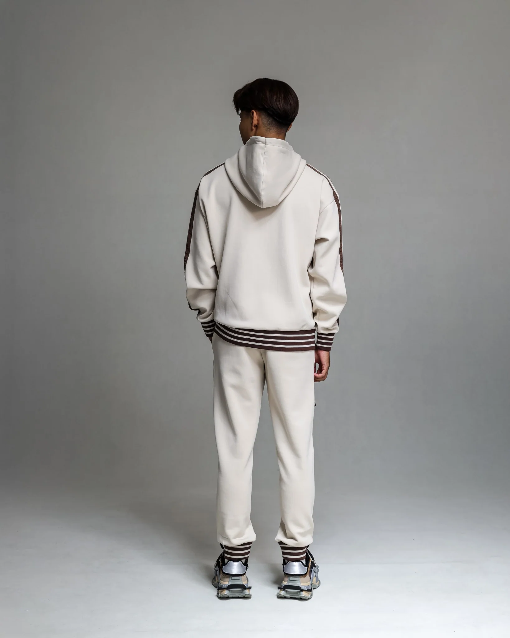 Turbo BT-PT005 Pants - Image 9