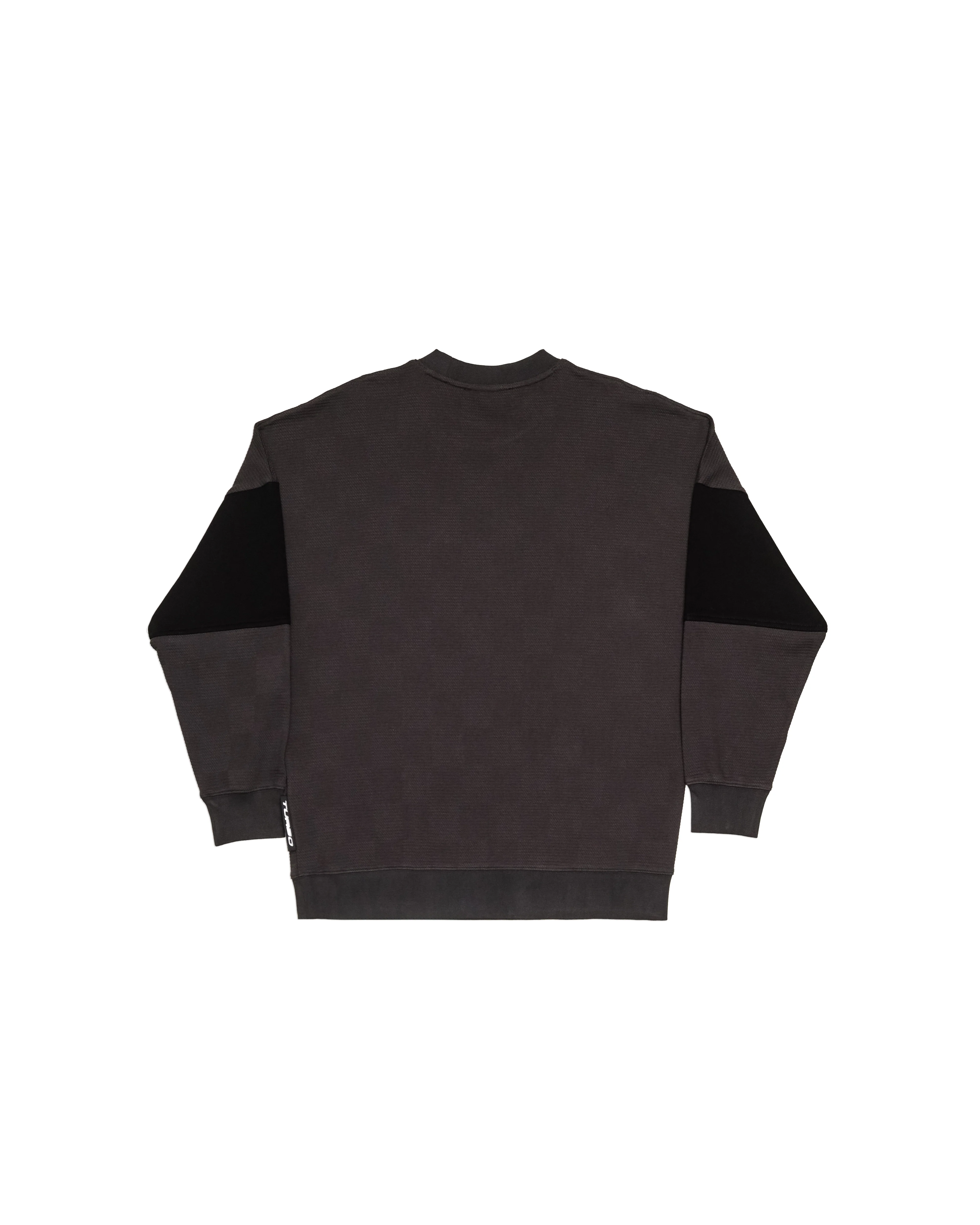 Turbo BT-S003 Sweater - Image 6