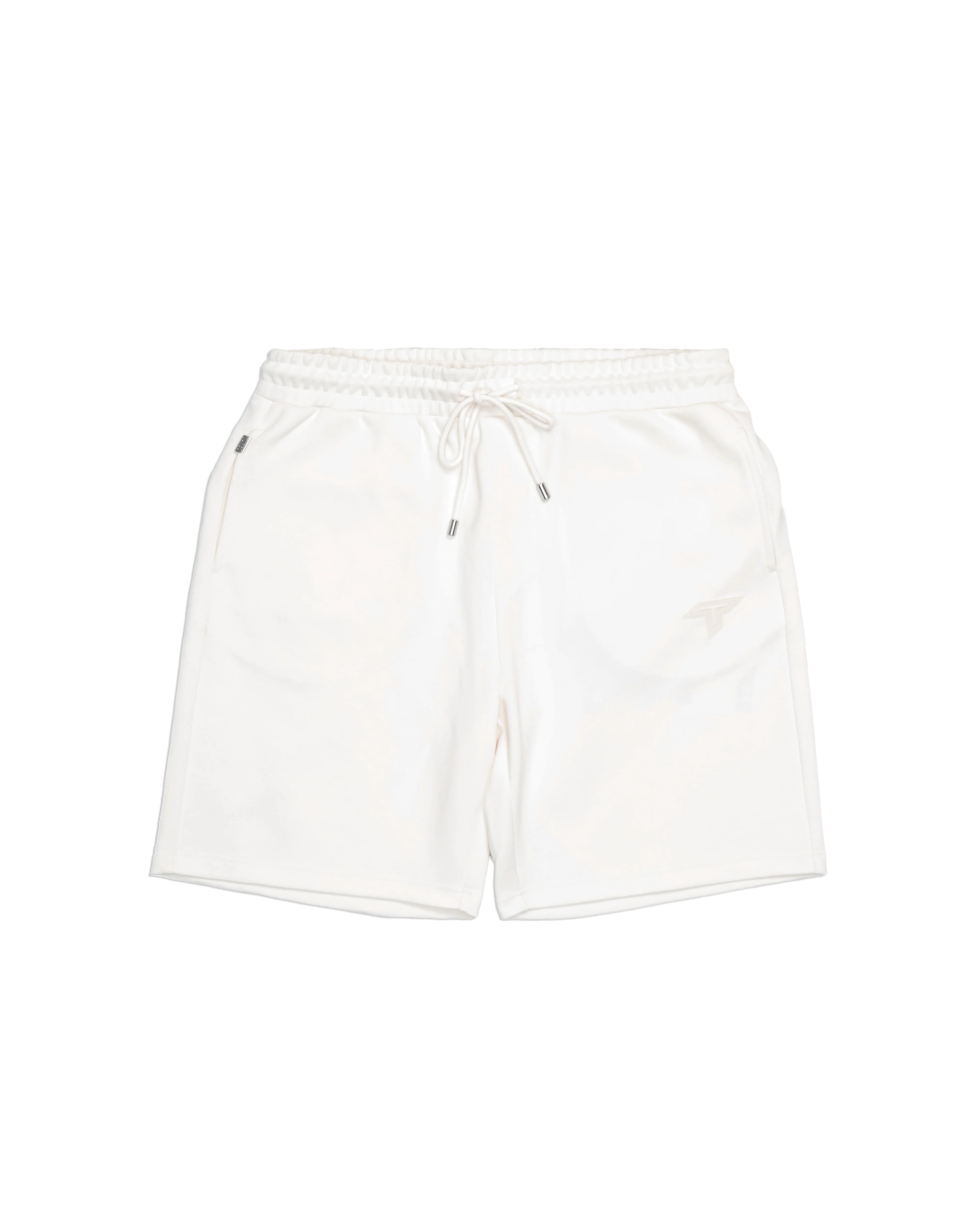 Turbo BT-SP001 Short Pants - Image 5