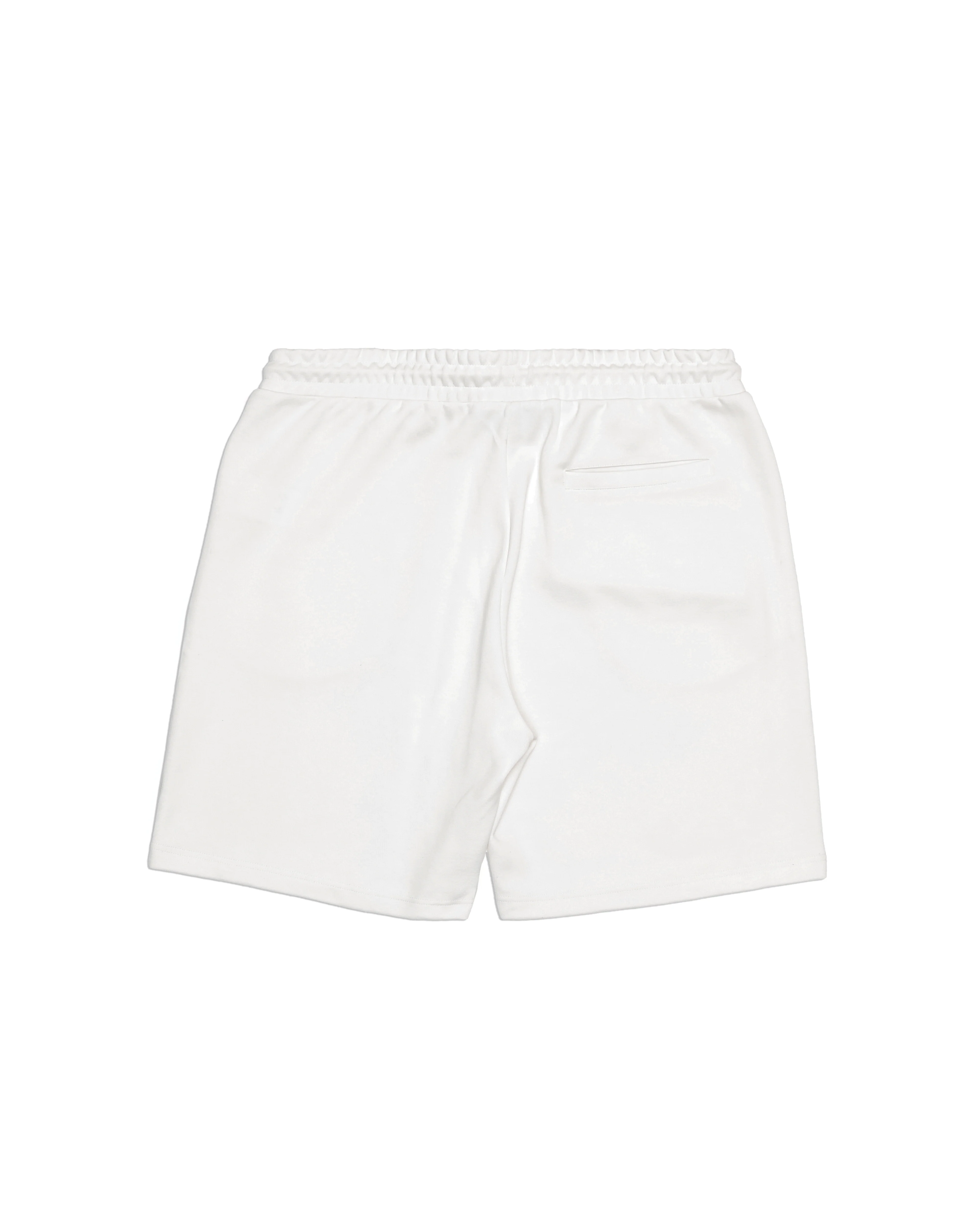 Turbo BT-SP001 Short Pants - Image 6