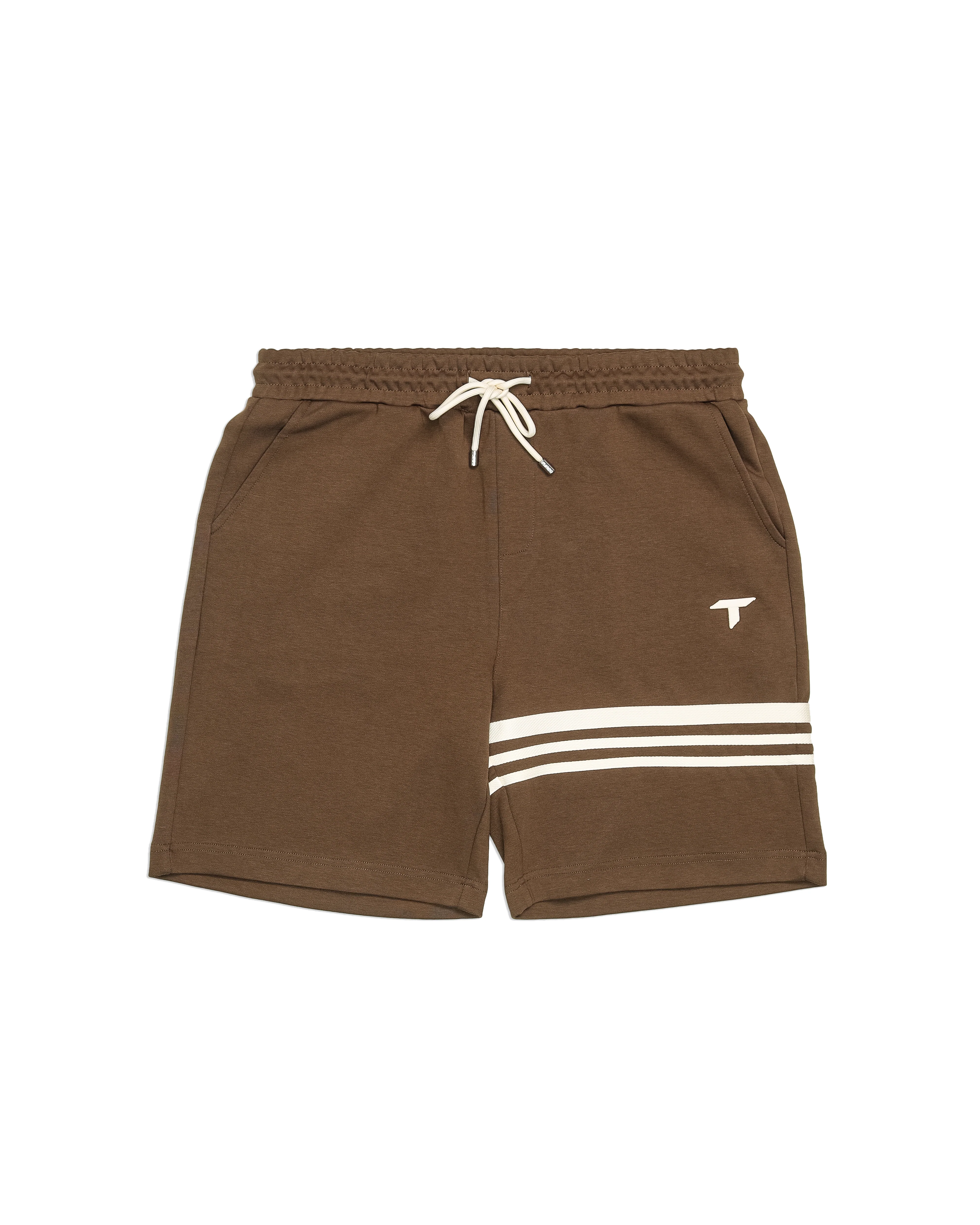 Turbo BT-SP002 Short Pants - Image 7