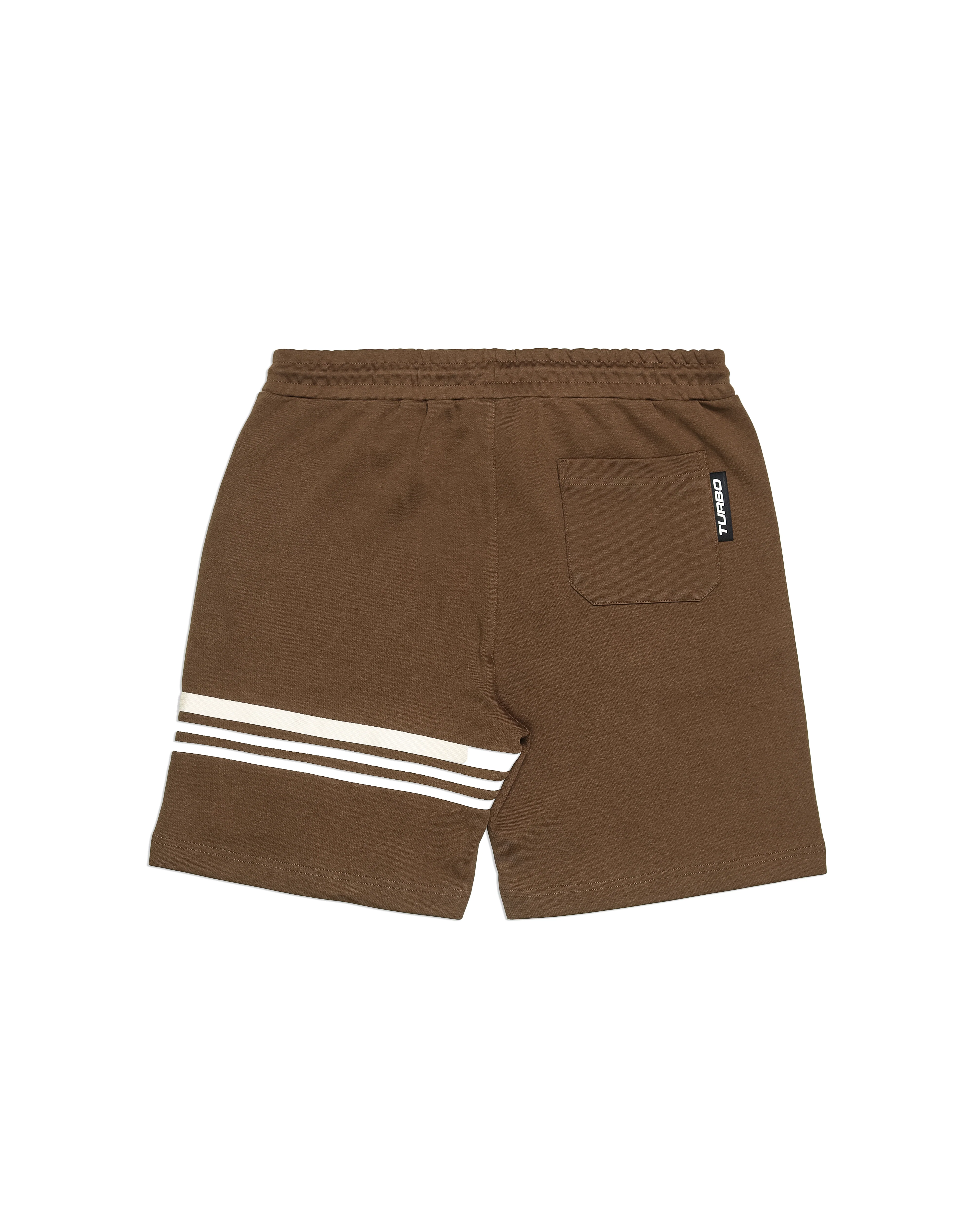Turbo BT-SP002 Short Pants - Image 8