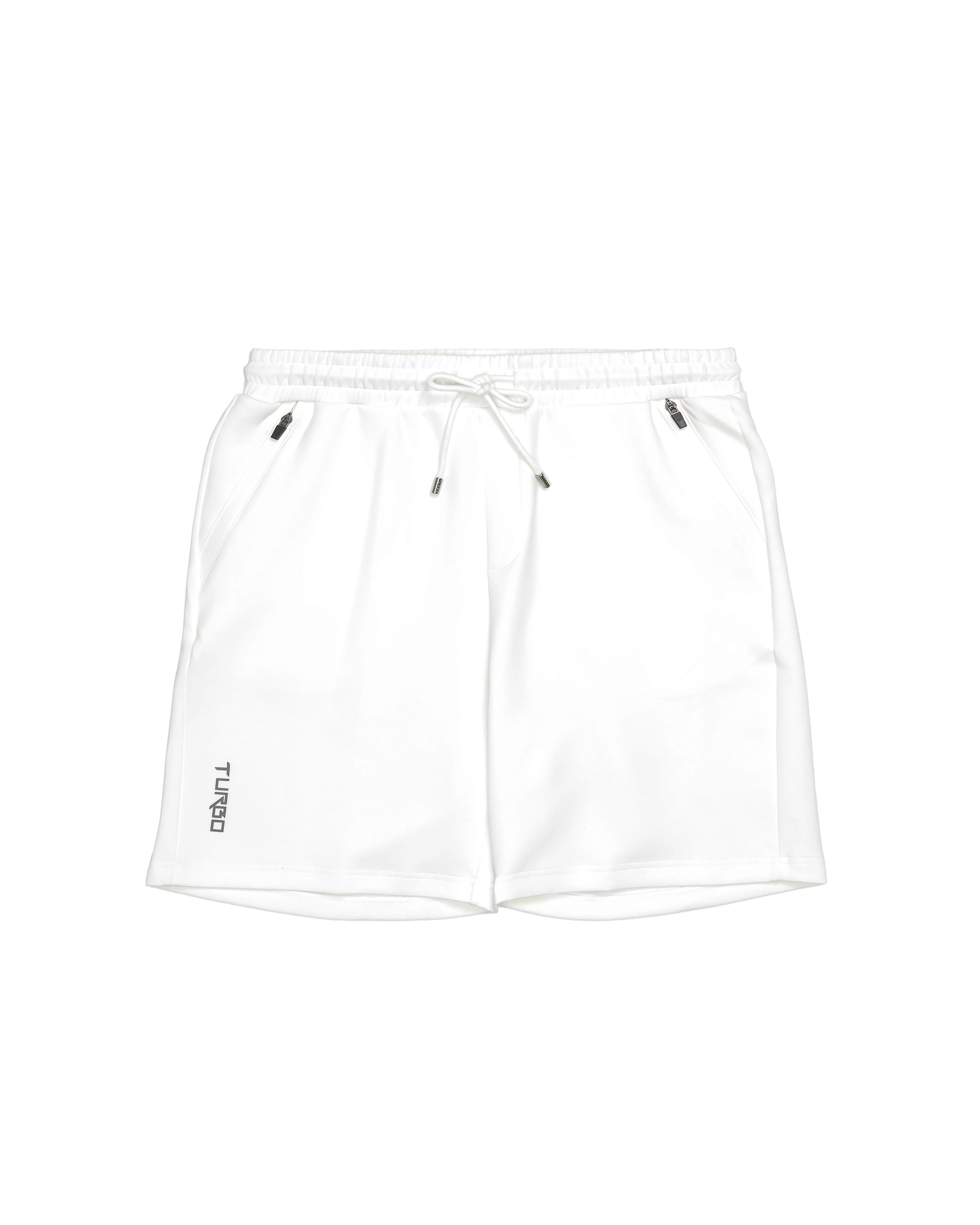 Turbo BT-SP003 Short Pants - Image 5