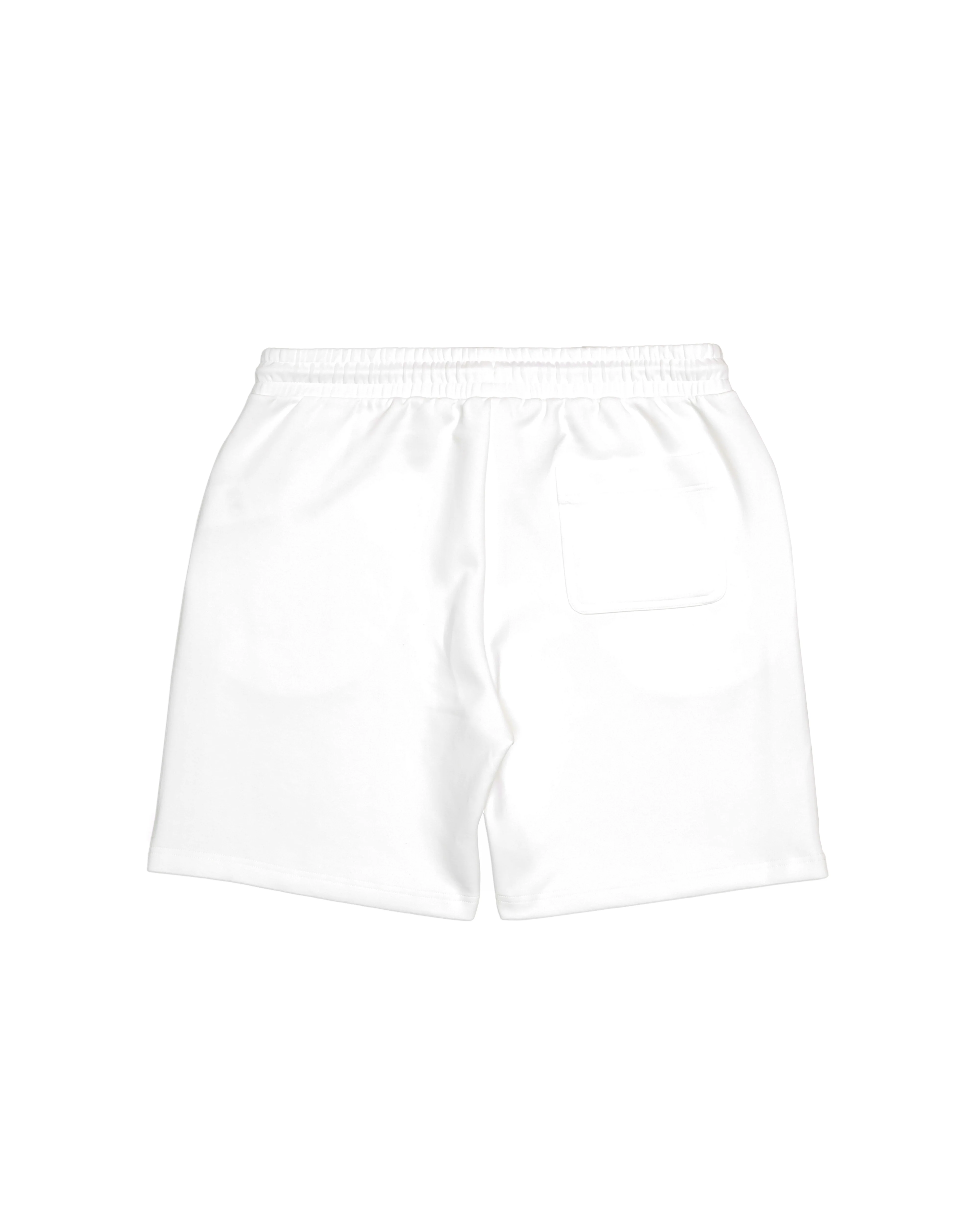 Turbo BT-SP003 Short Pants - Image 6