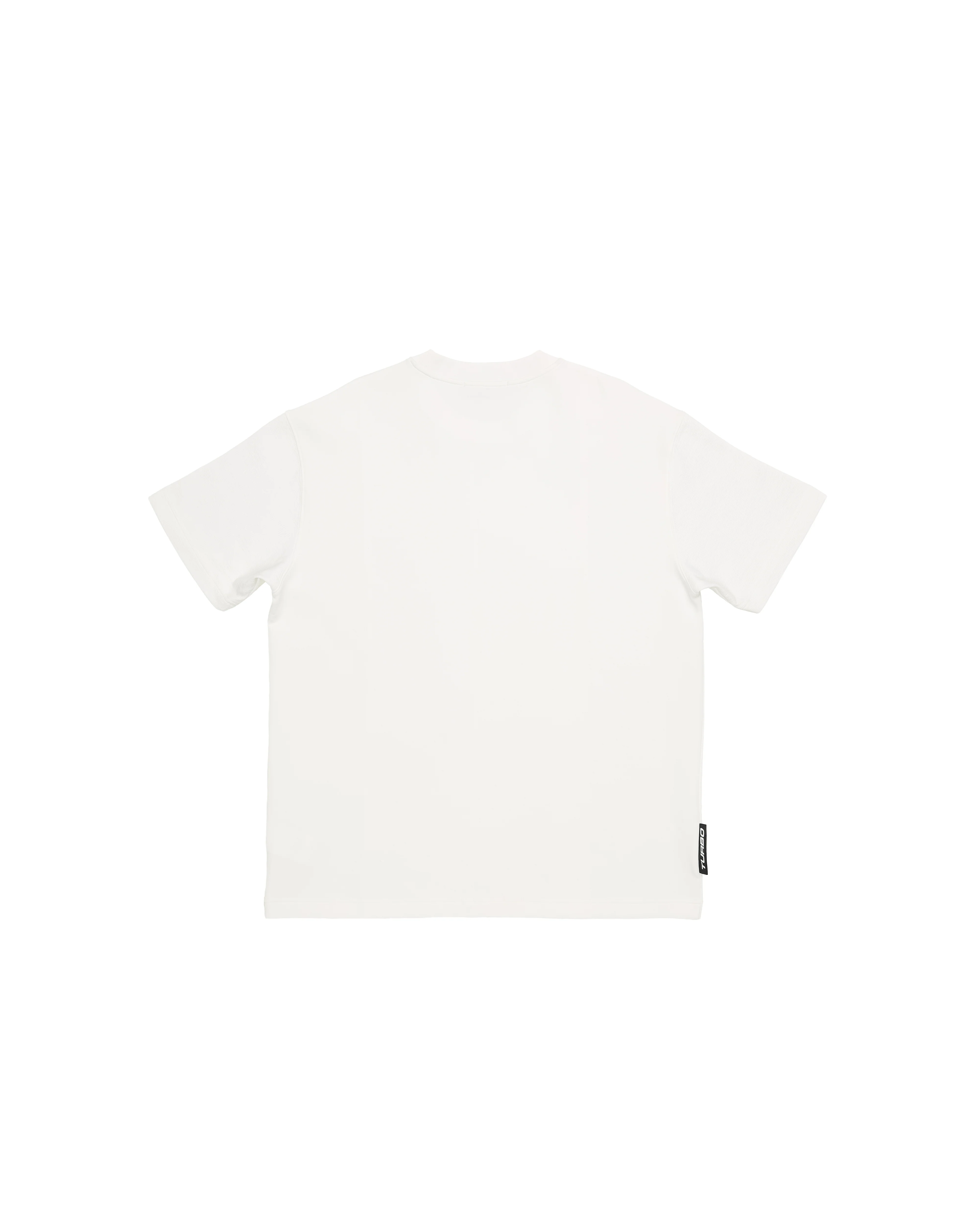 Turbo BT-T026 Comfort T-Shirt - Image 6