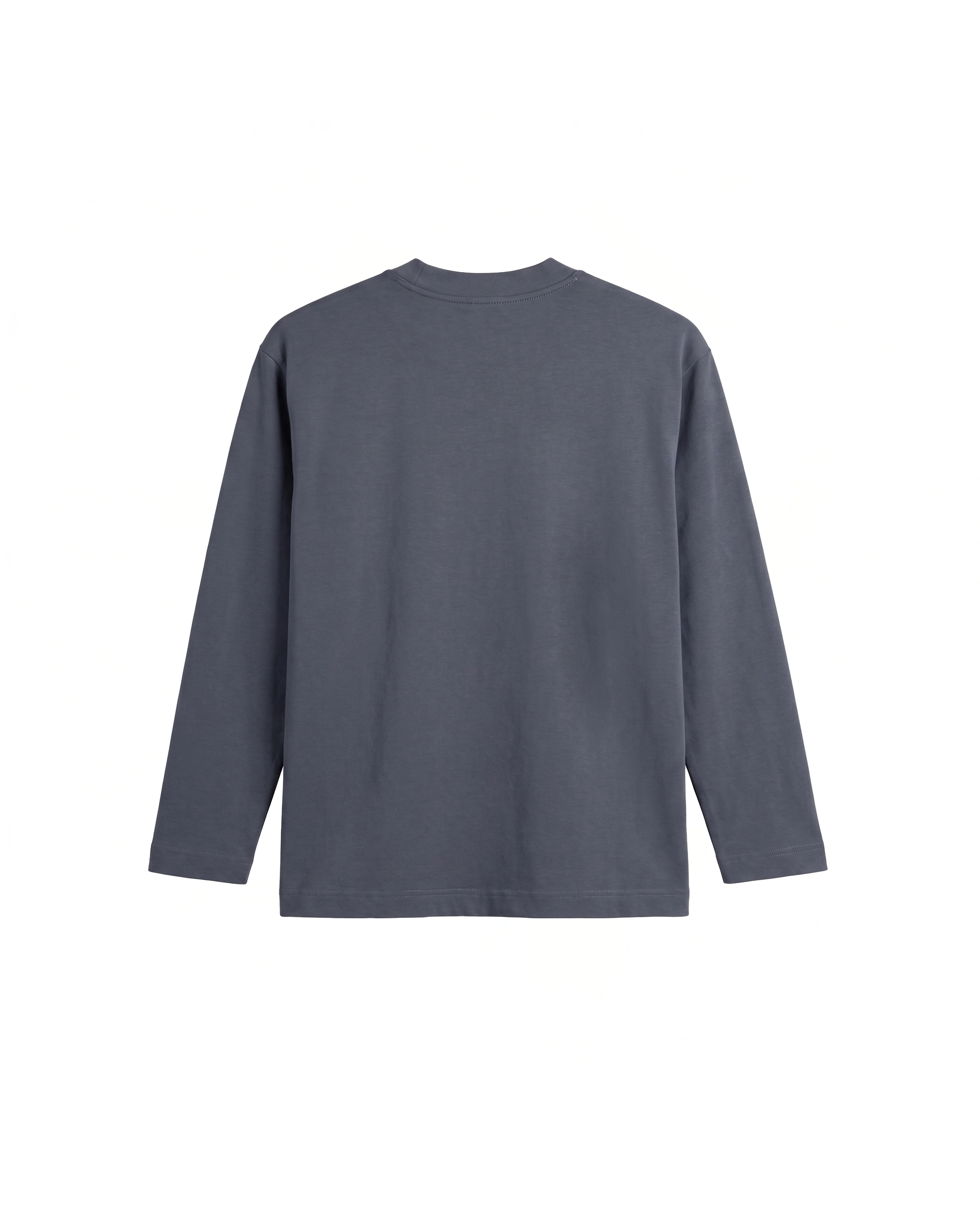 Turbo BT-T070 T-Shirt Long Sleeve - Image 8
