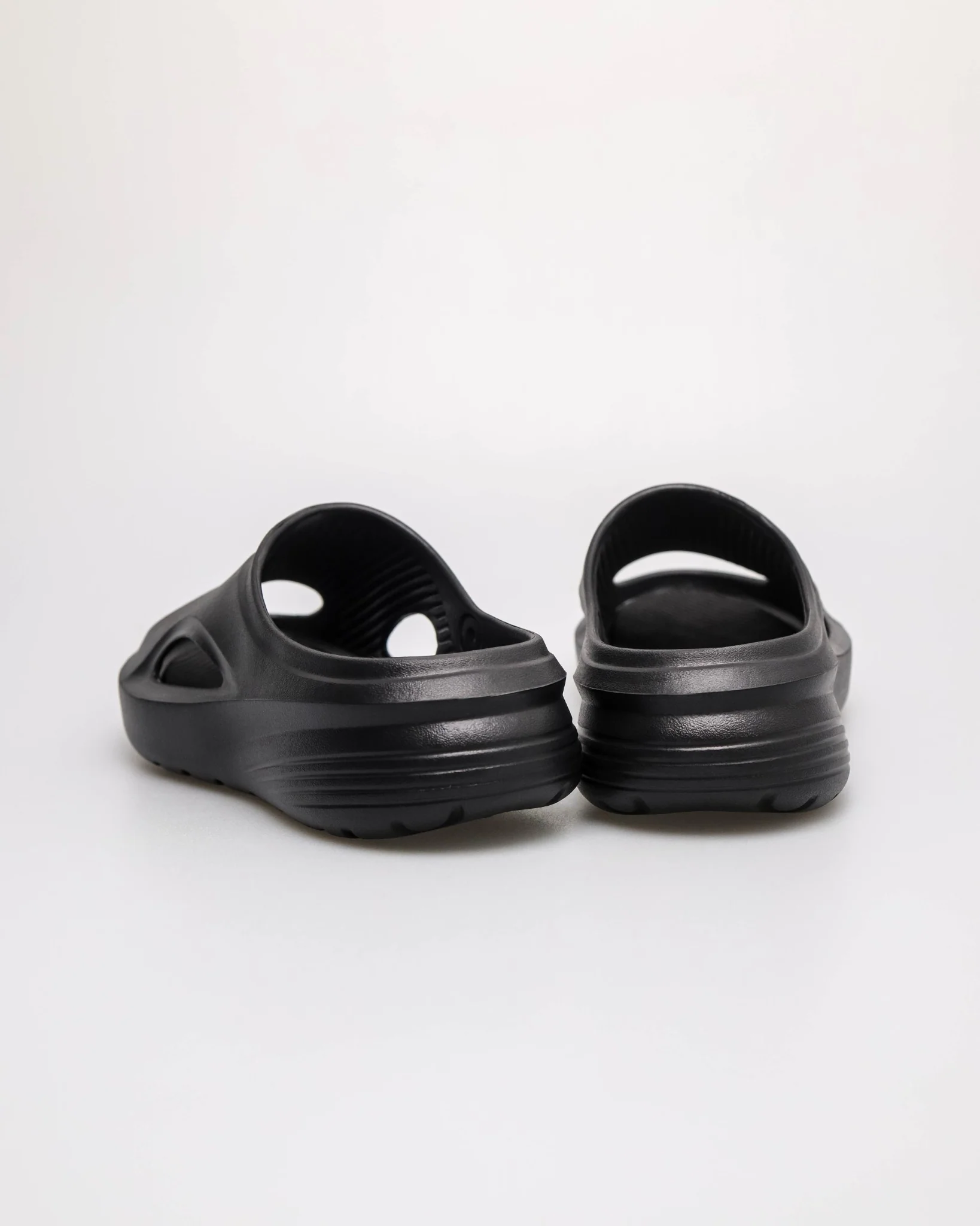 Turbo By Tomaz C689 Men's Basic Slide - Image 7