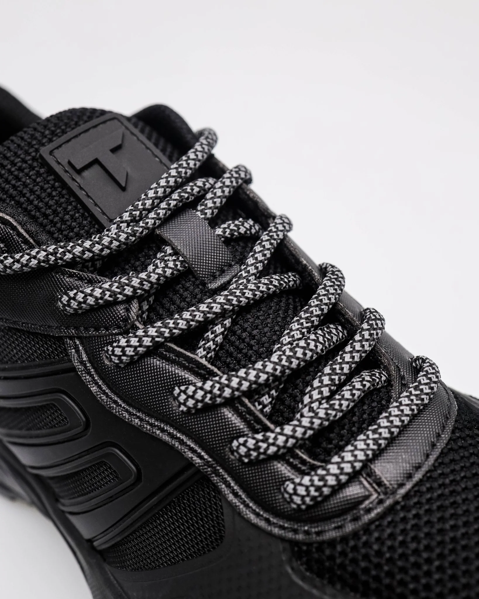 Turbo by Tomaz C705 Men's Sneakers - Image 20
