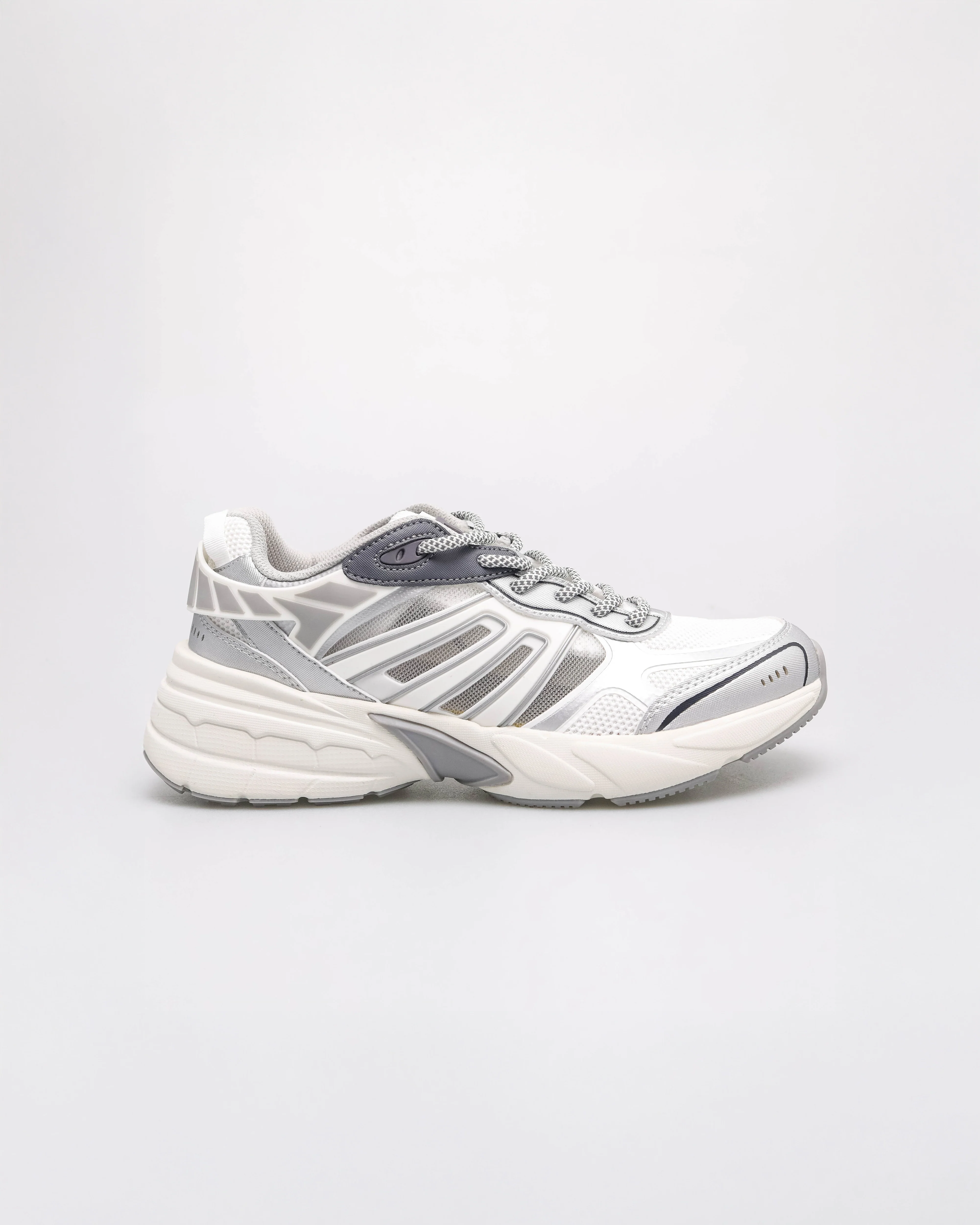 Turbo by Tomaz C705 Men's Sneakers - Image 21