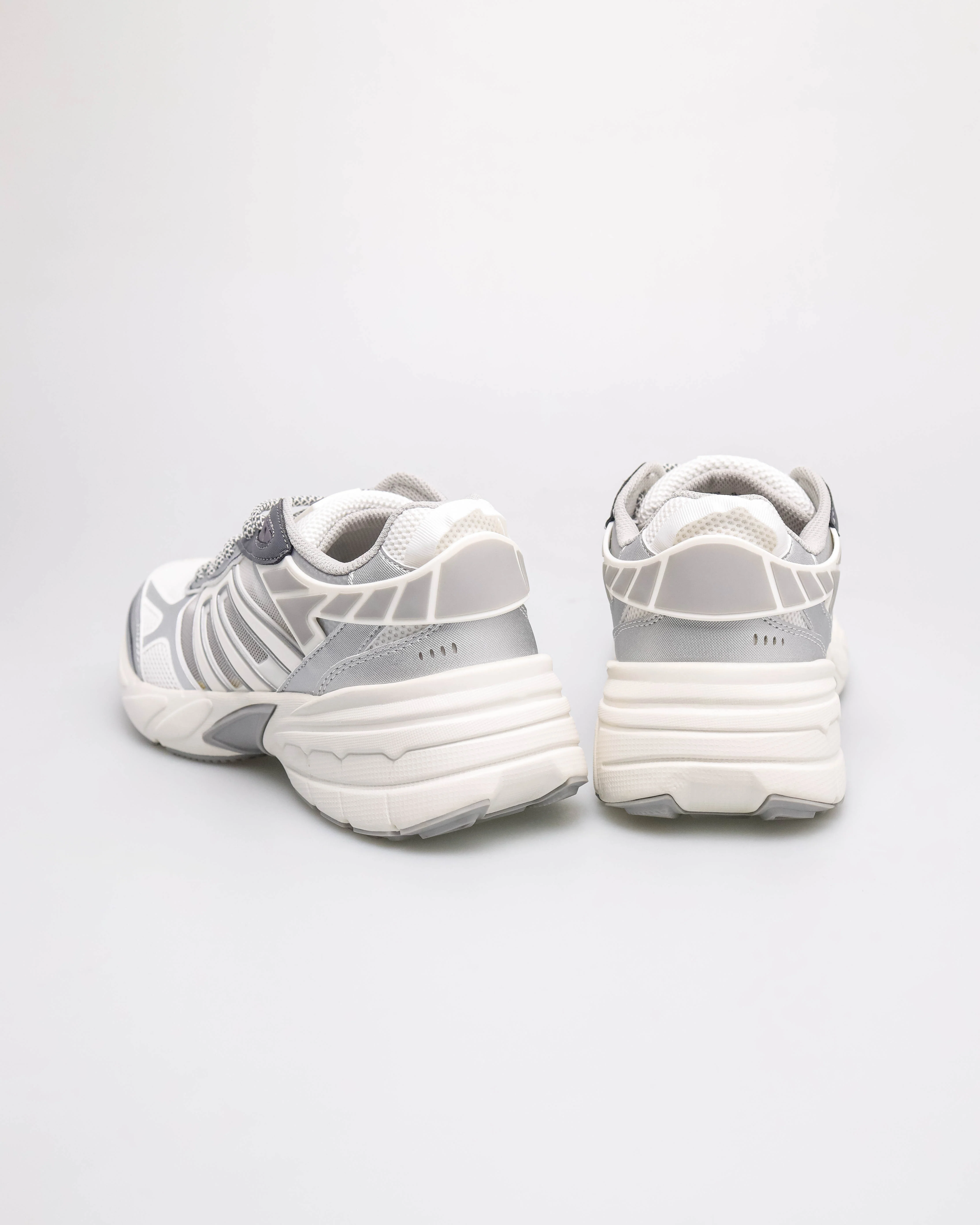 Turbo by Tomaz C705 Men's Sneakers - Image 23