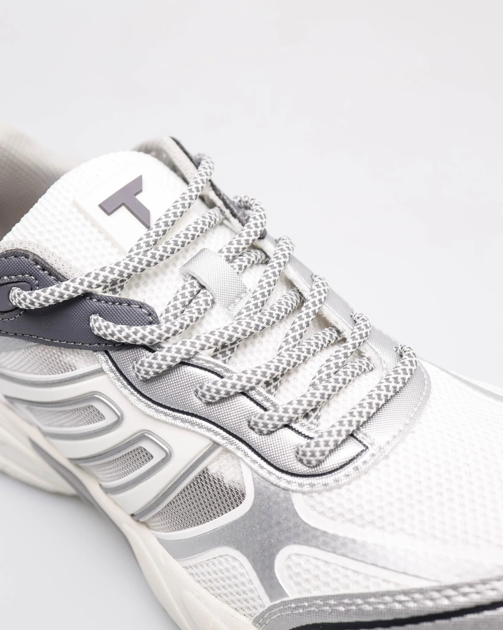 Turbo by Tomaz C705 Men's Sneakers - Image 24