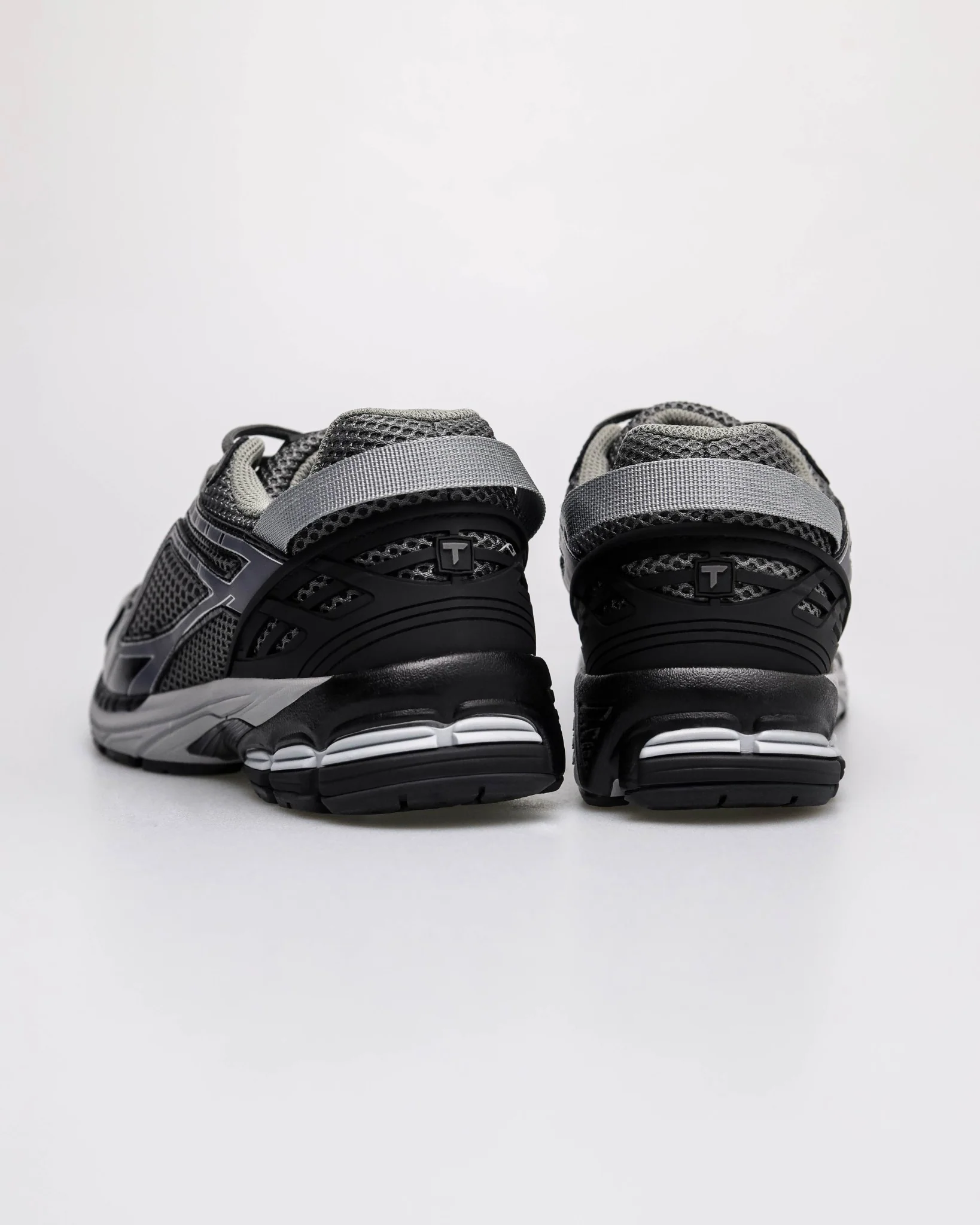 Turbo by Tomaz C706 Men's Sneakers - Image 15