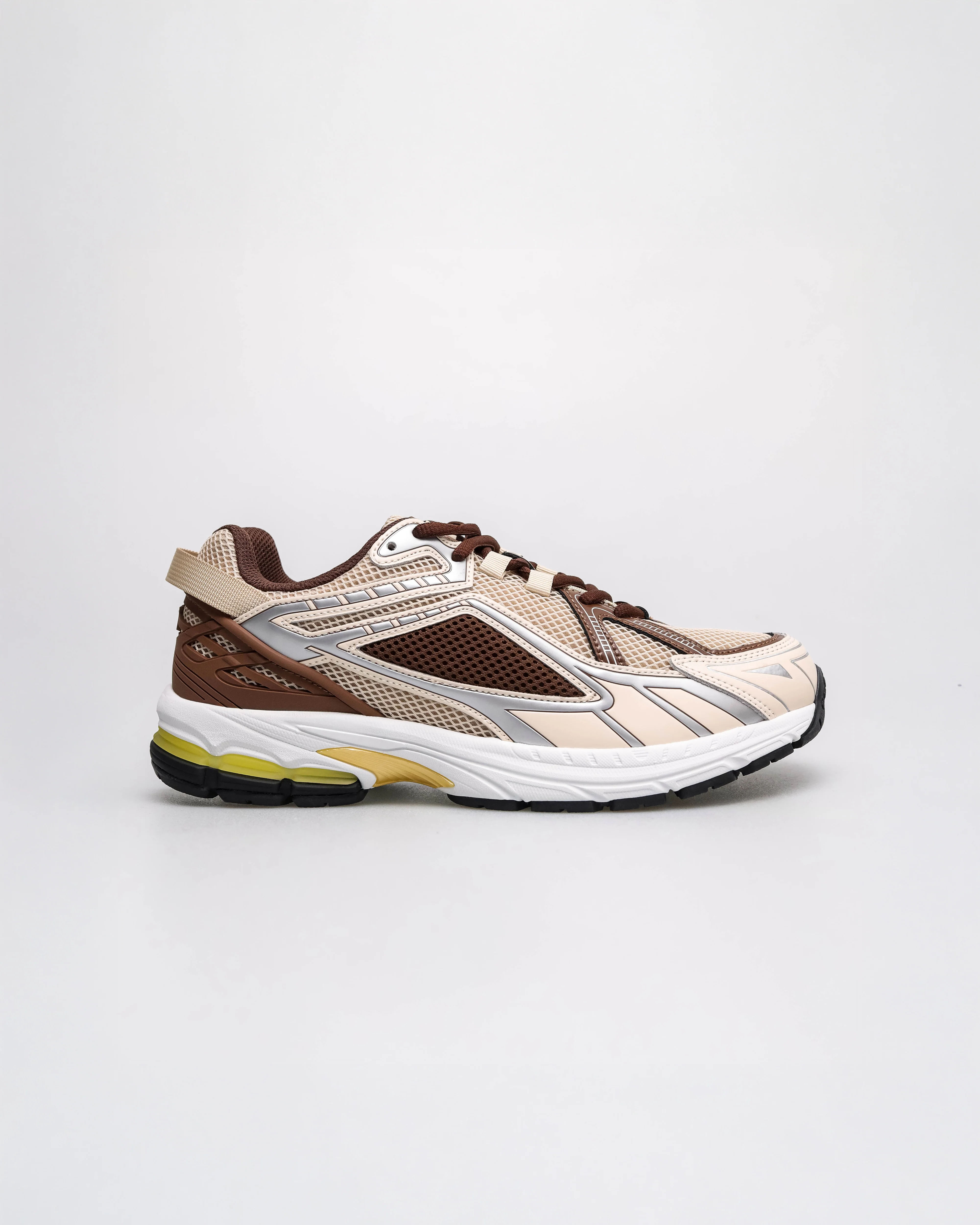 Turbo by Tomaz C706 Men's Sneakers - Image 21