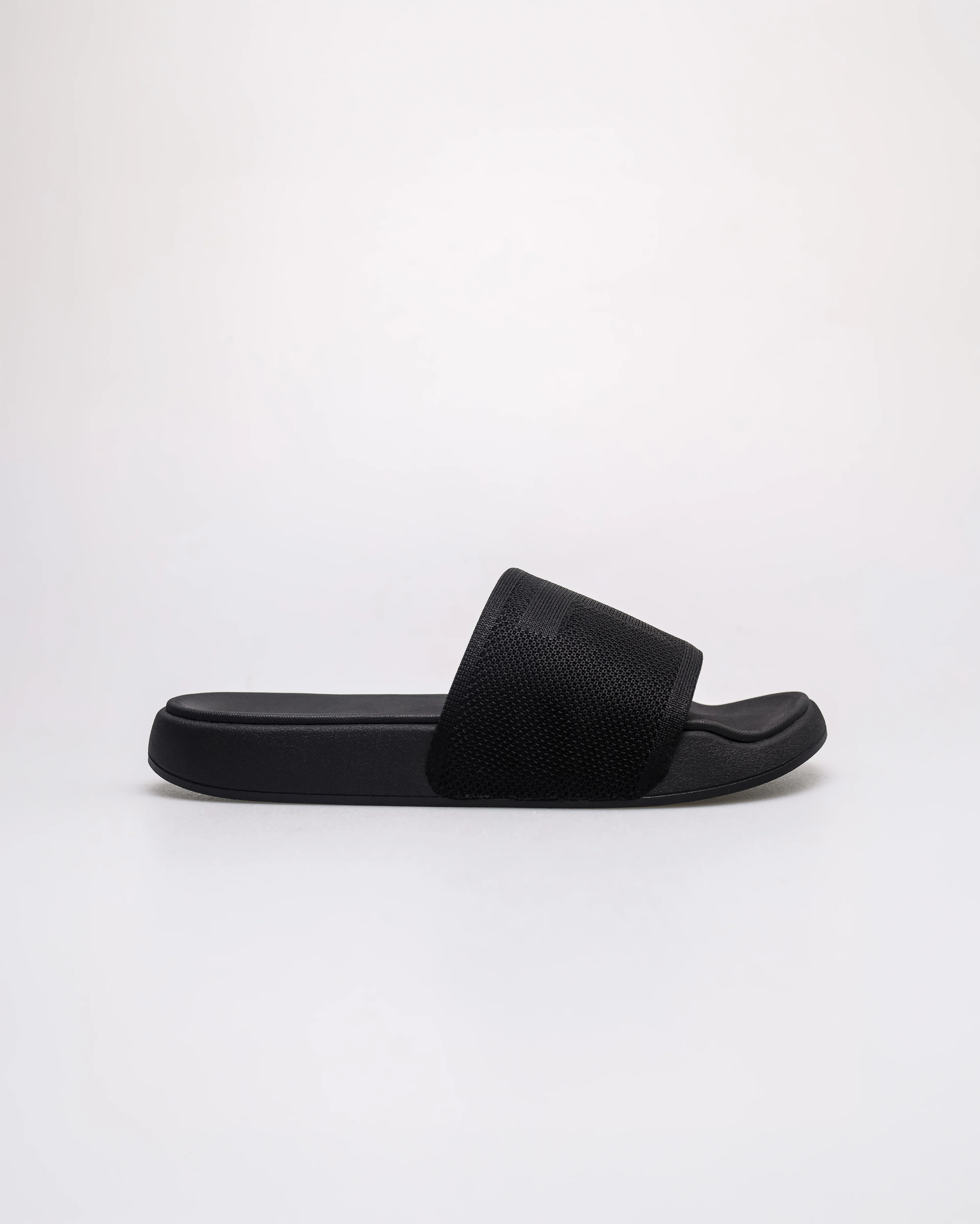 Turbo by Tomaz C752 Men's Sandals - Image 5
