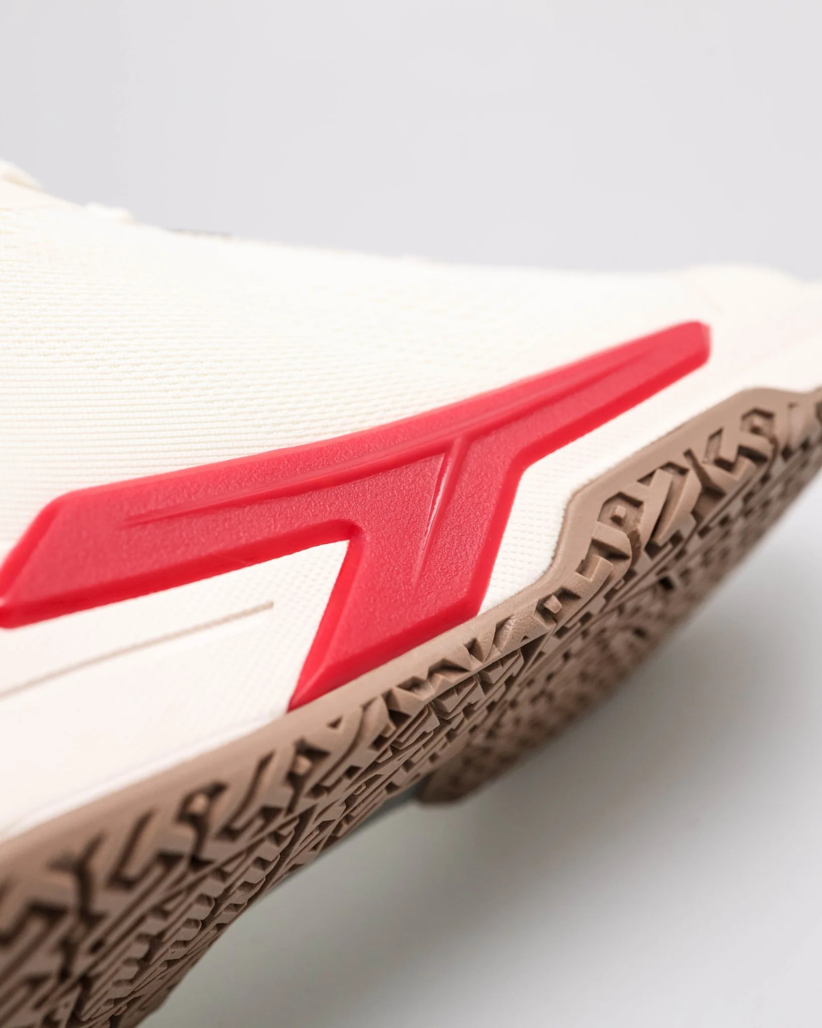 Turbo by Tomaz C794L Ladies Court Shoes - Image 9