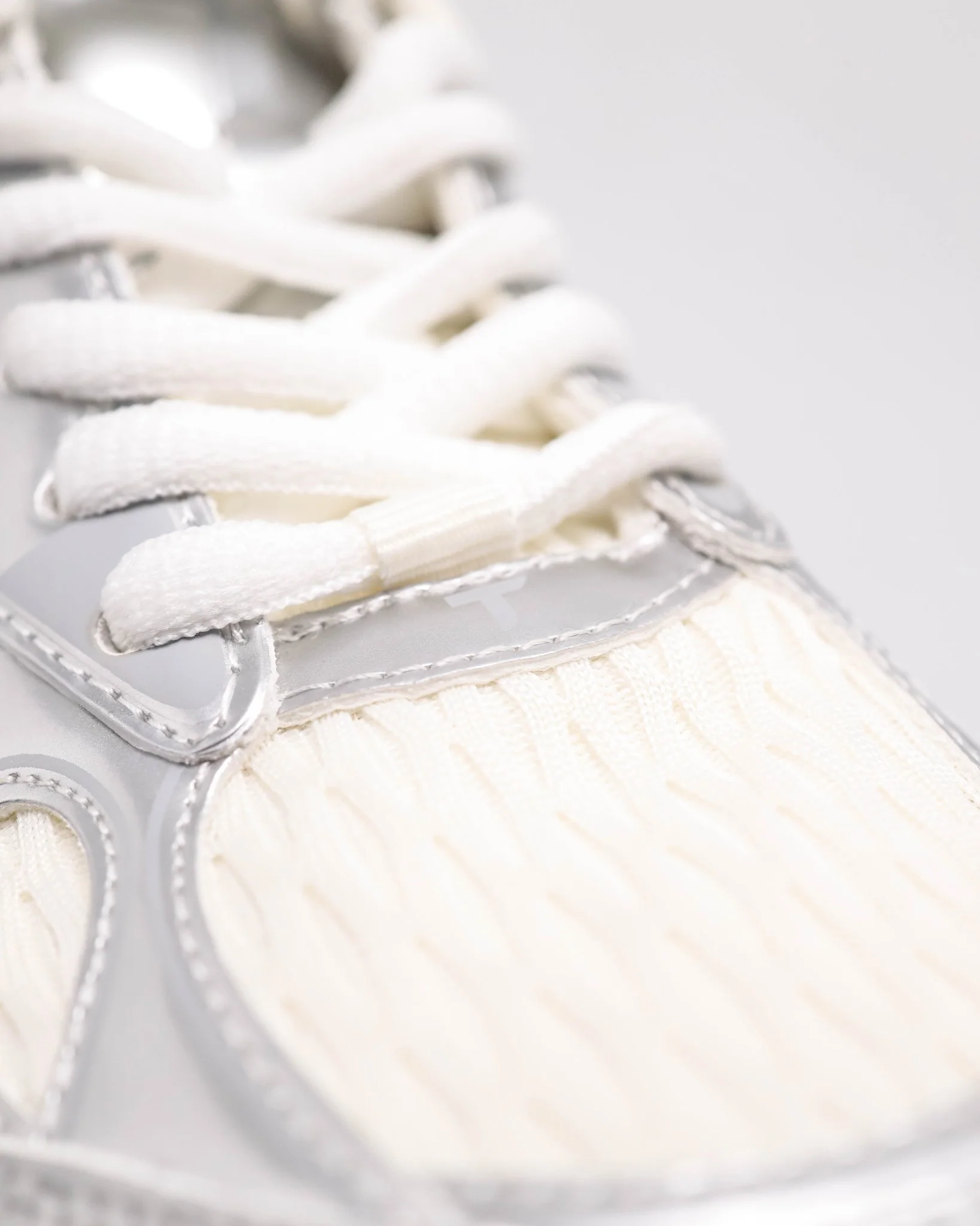 Turbo by Tomaz FL166 Ladies Sneakers - Image 12