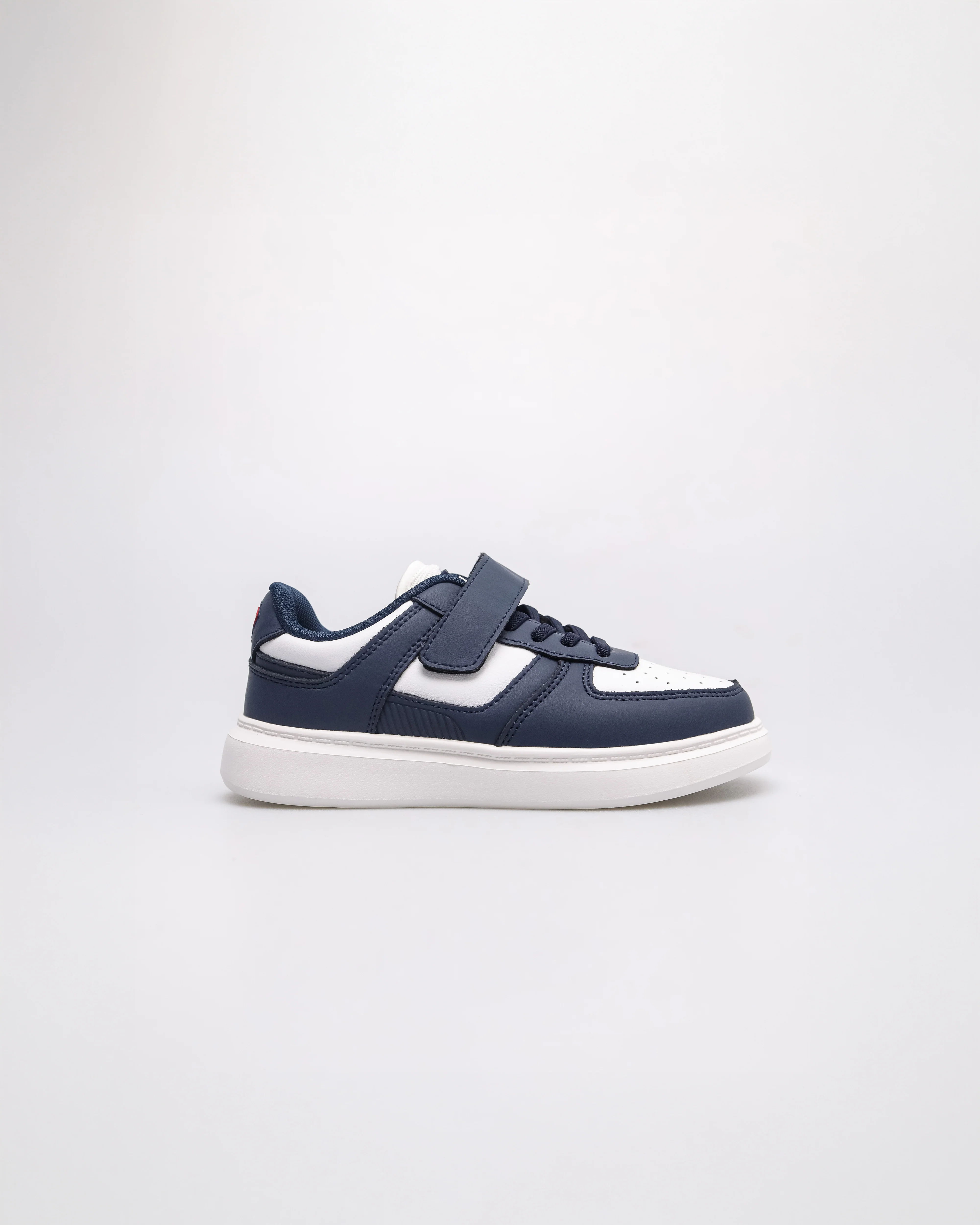 Turbo By Tomaz KC001 Kids Striders Sneakers - Image 17