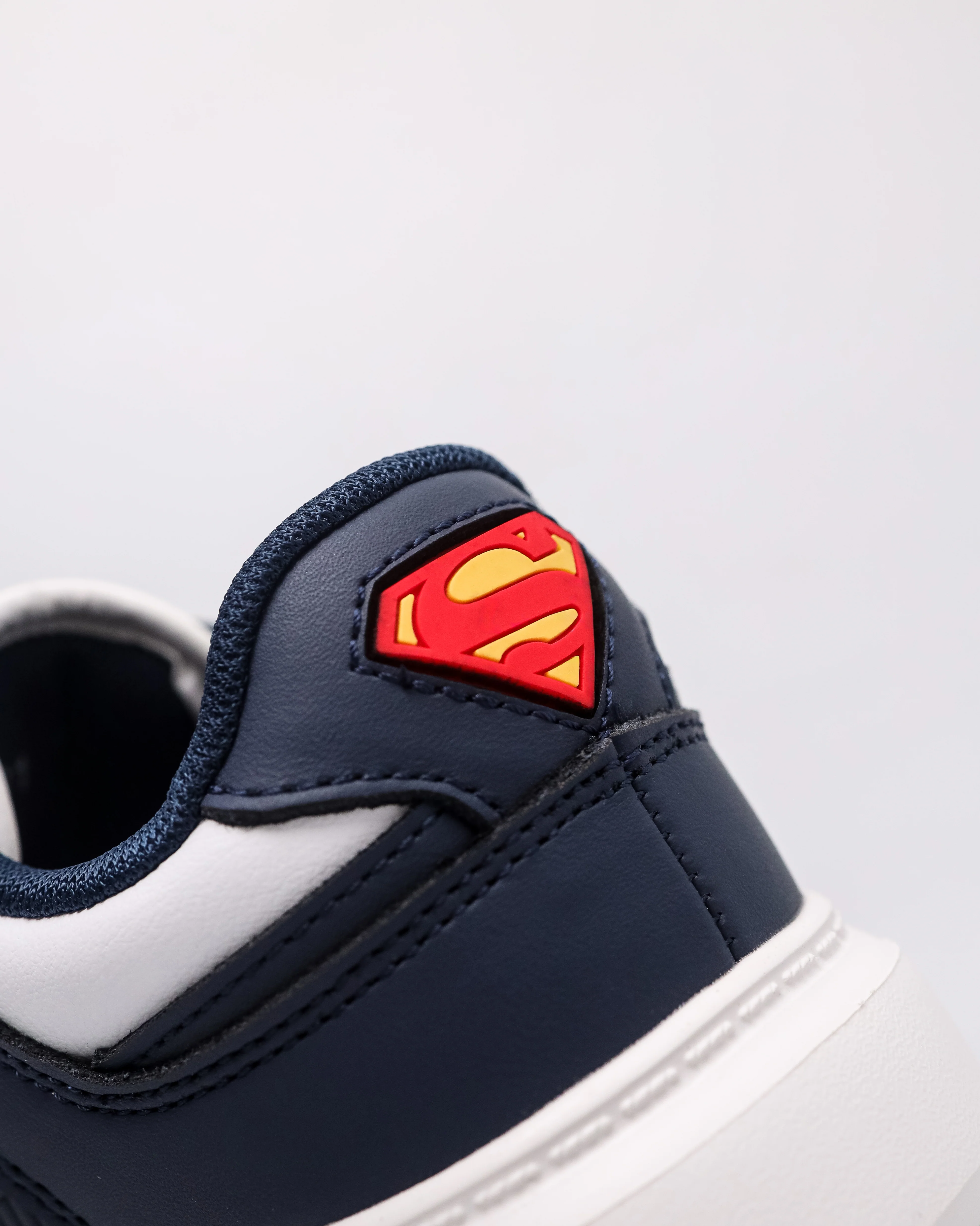 Turbo By Tomaz KC001 Kids Striders Sneakers - Image 20